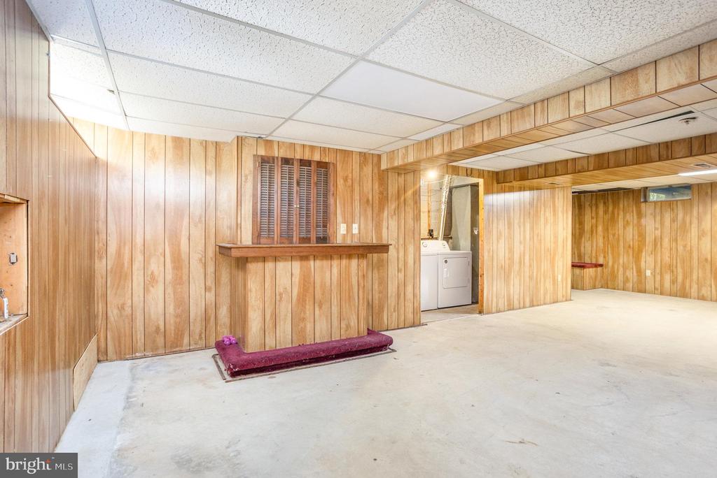 149 FARM ROAD