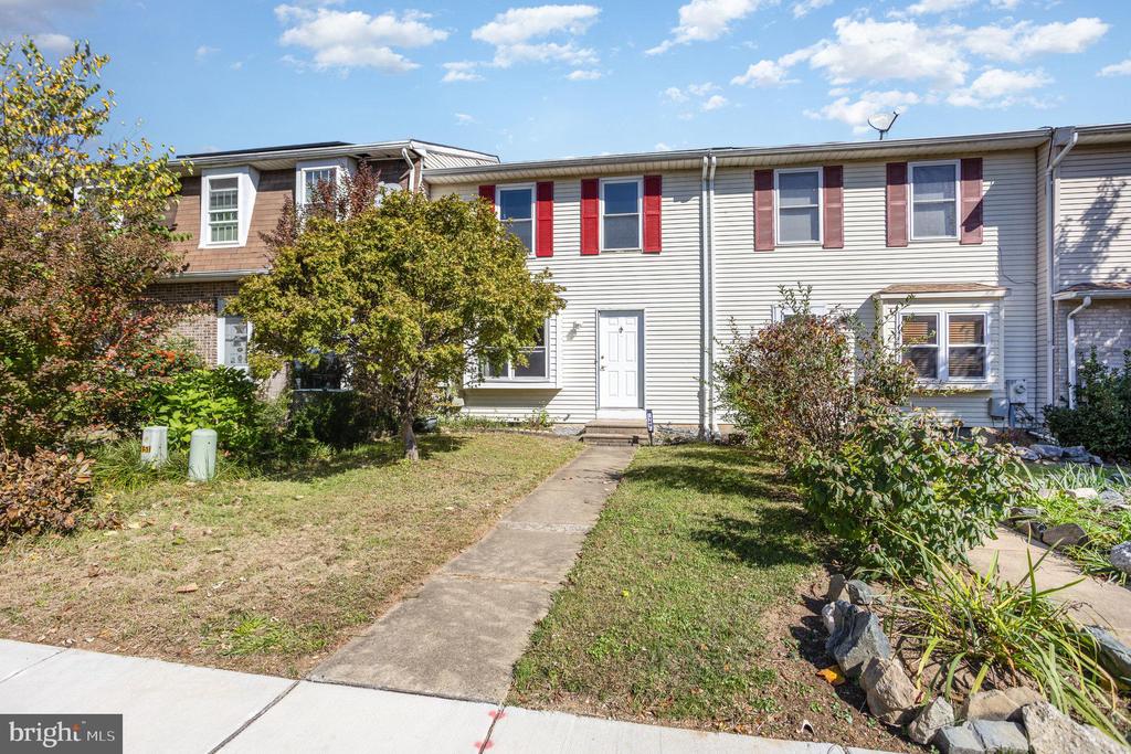 149 FARM ROAD