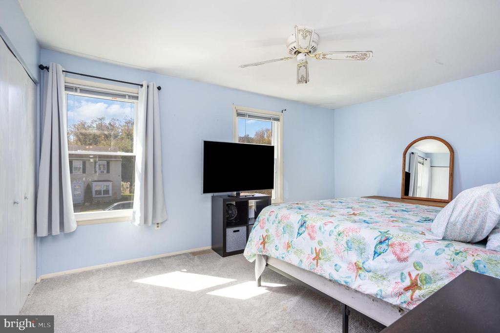 149 FARM ROAD