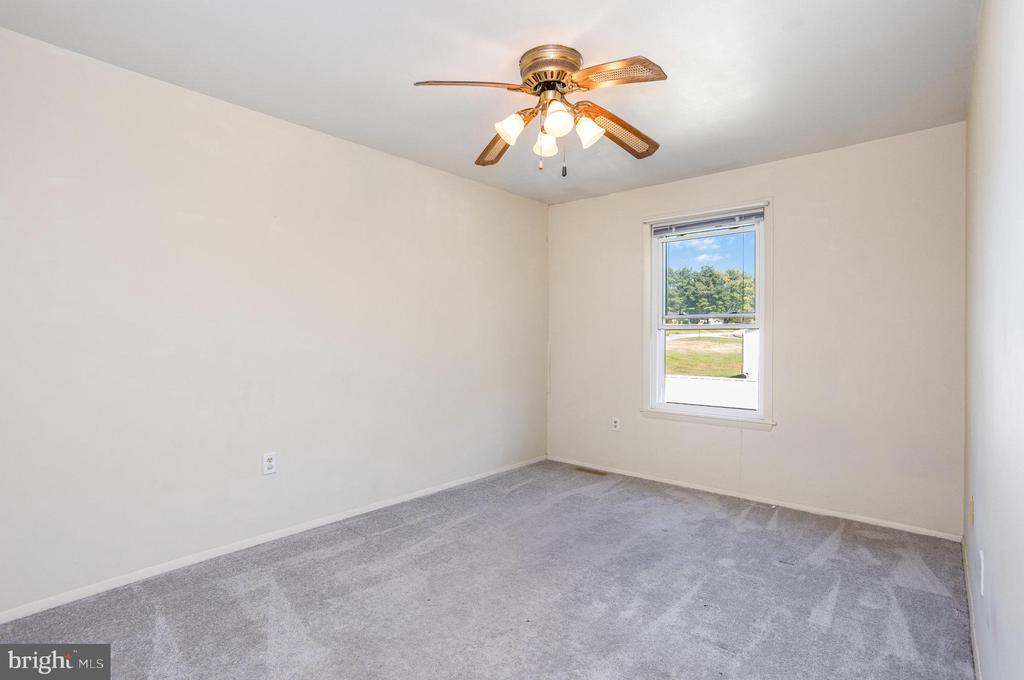 149 FARM ROAD