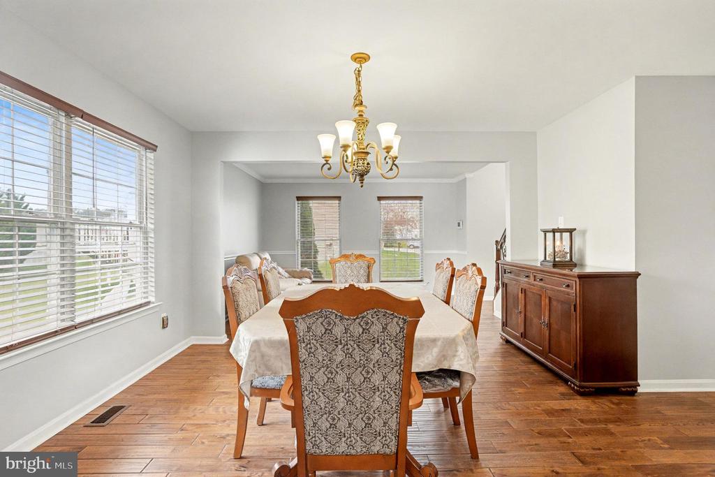 2935 ANCON COURT