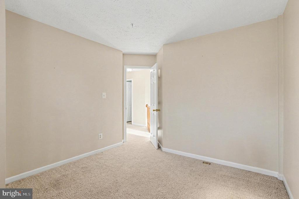3300 WOODSPRING DRIVE