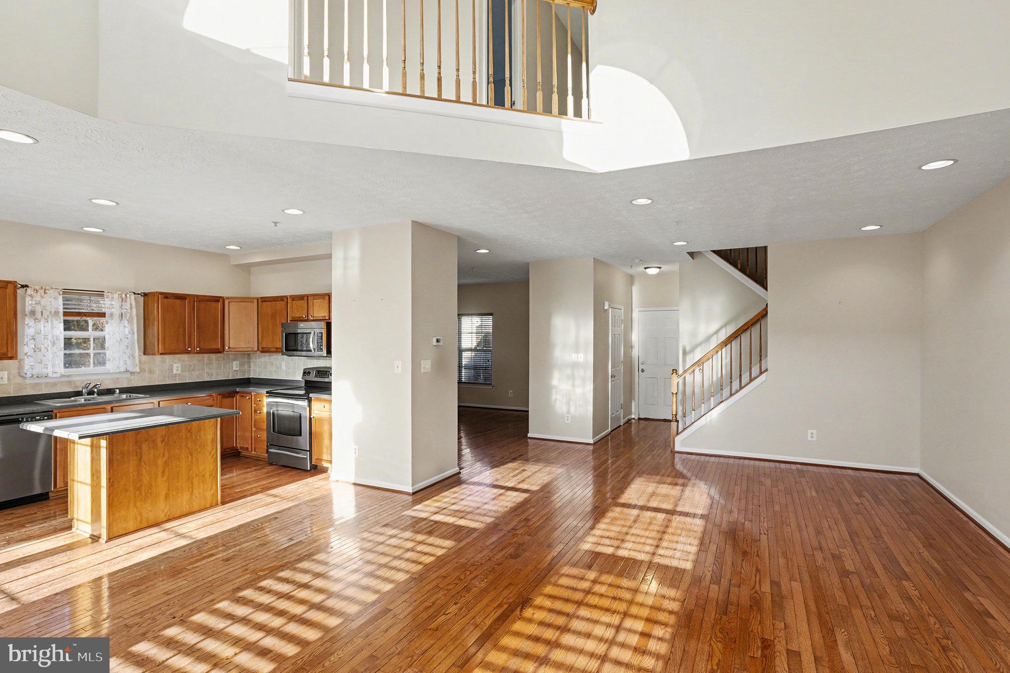 3300 WOODSPRING DRIVE