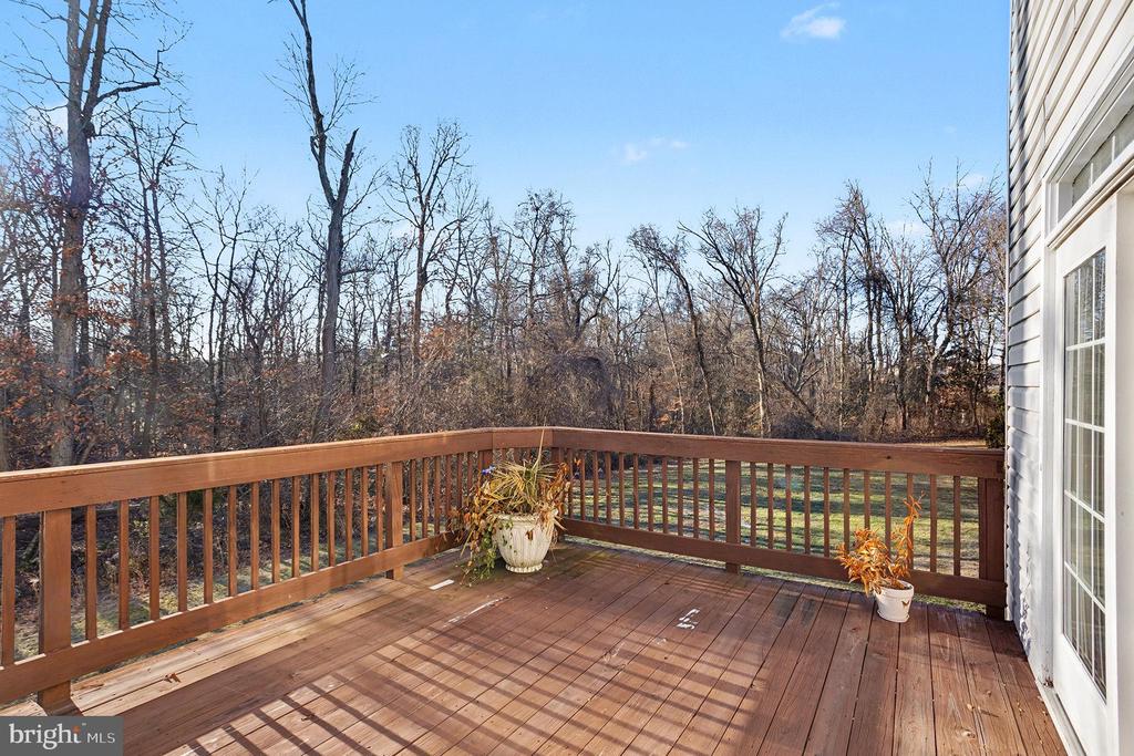 3300 WOODSPRING DRIVE
