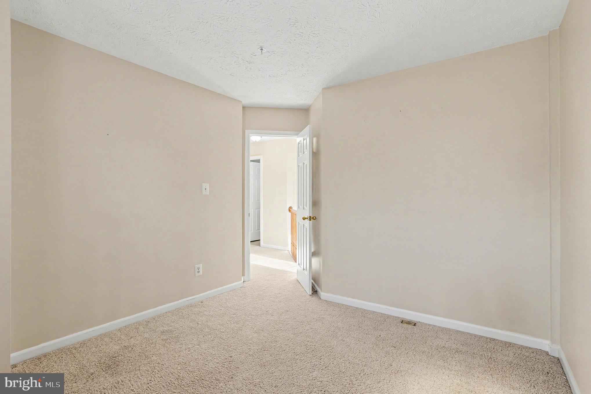 3300 WOODSPRING DRIVE