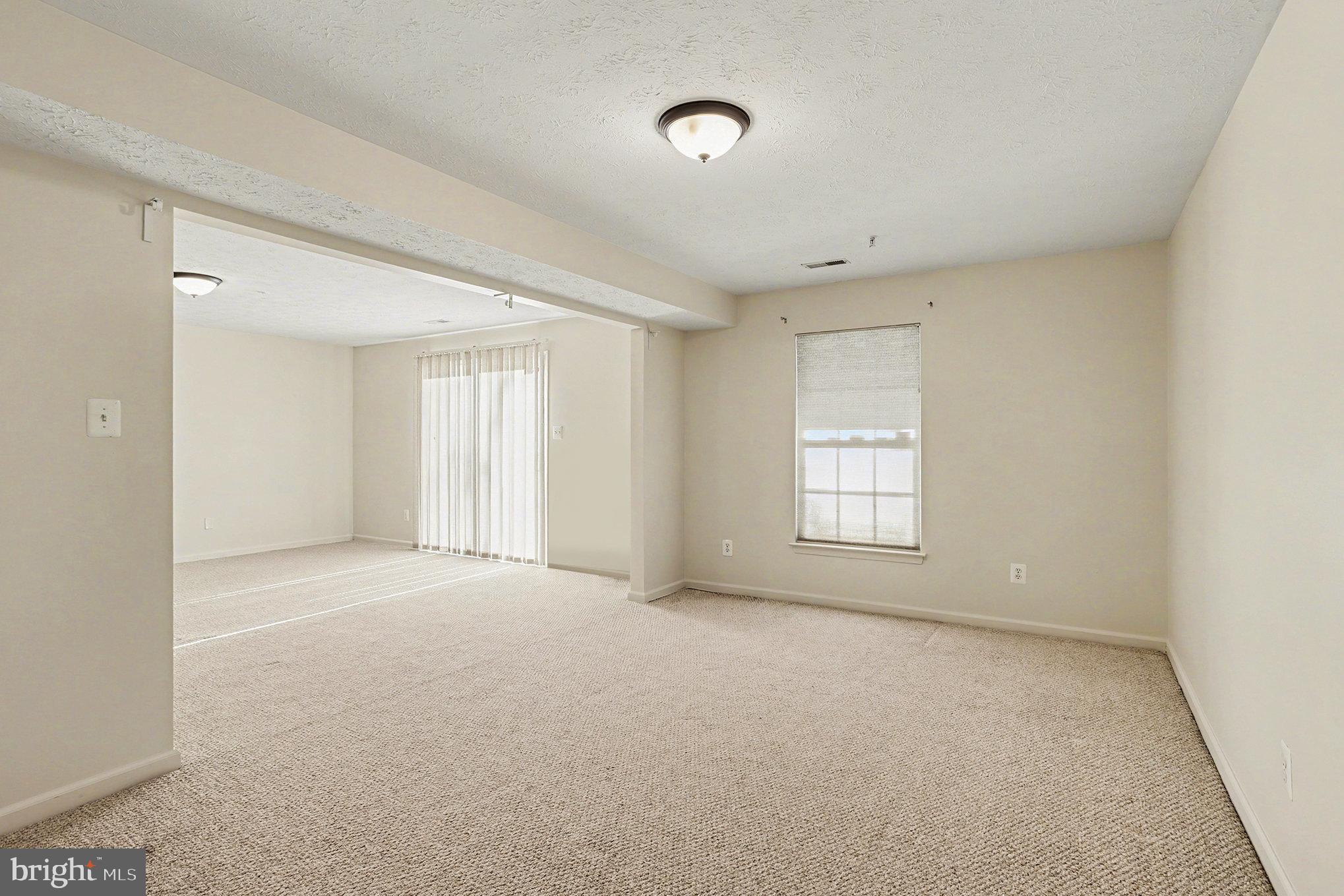 3300 WOODSPRING DRIVE