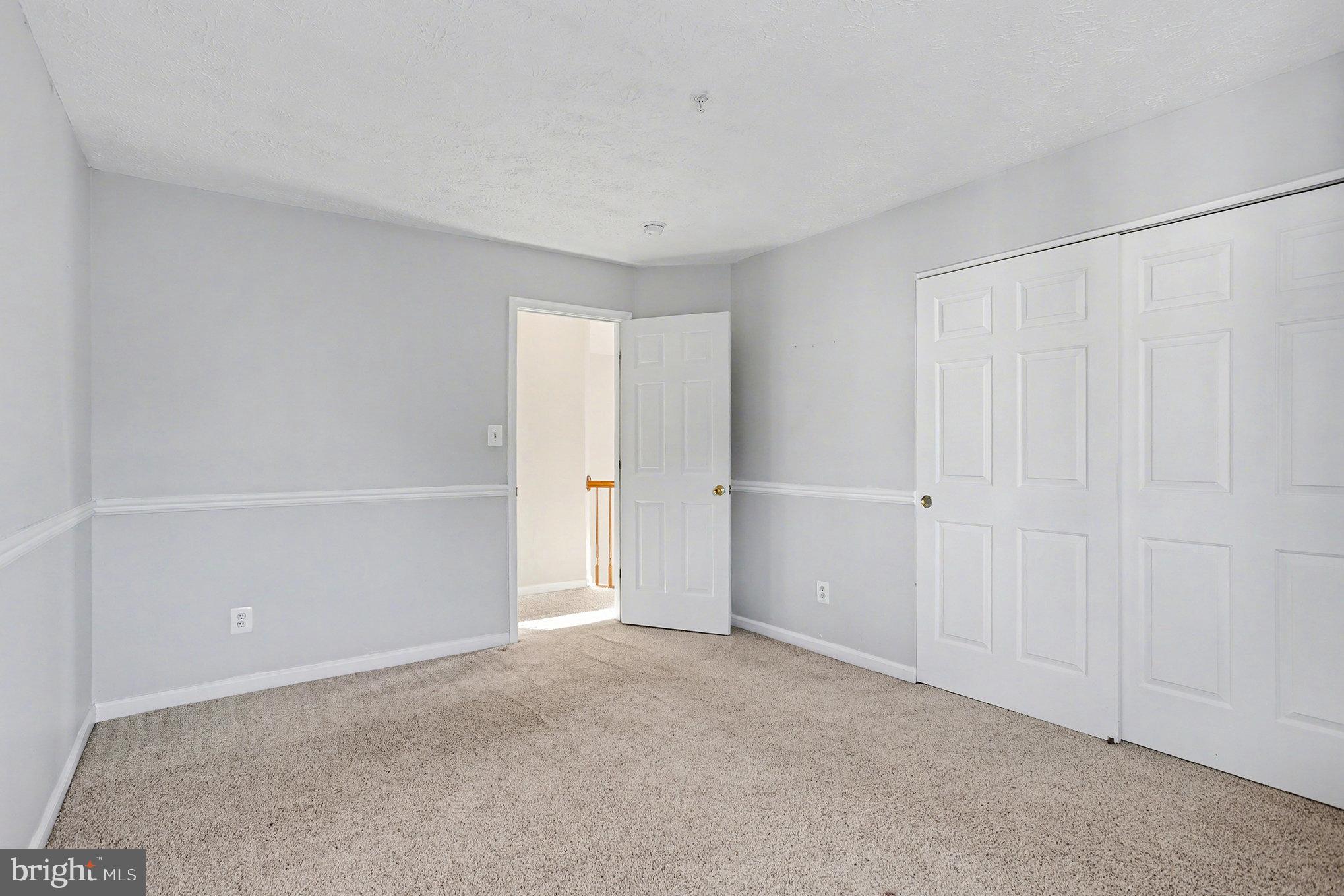 3300 WOODSPRING DRIVE