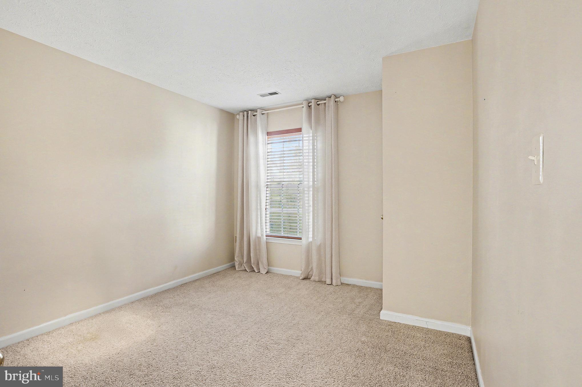 3300 WOODSPRING DRIVE