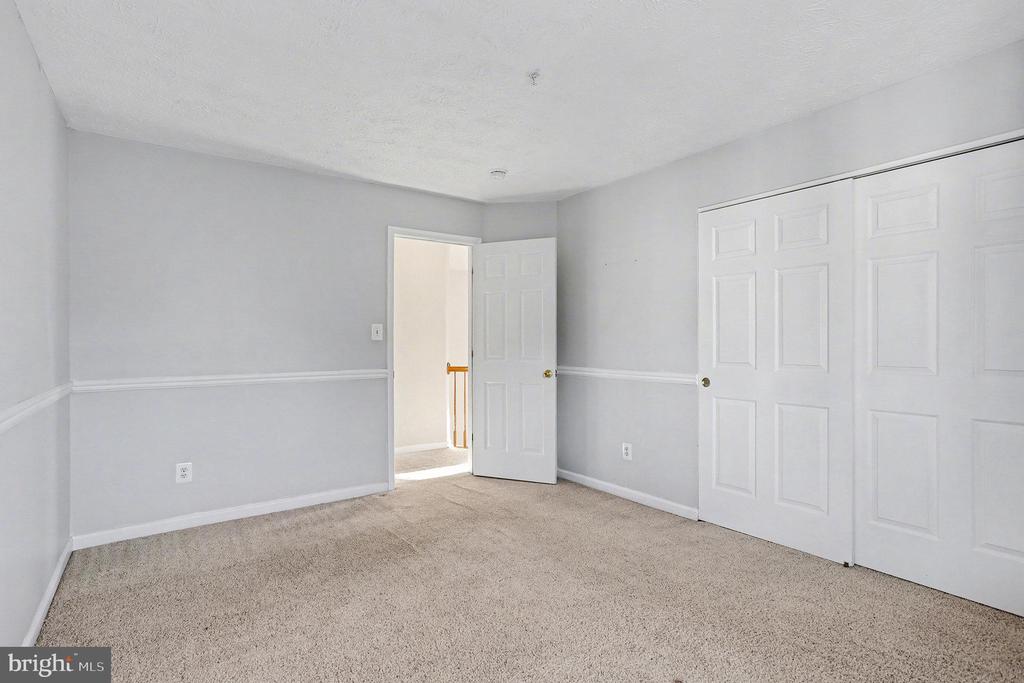 3300 WOODSPRING DRIVE