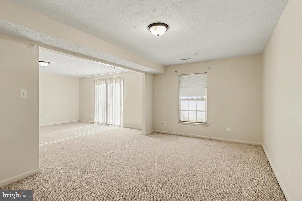 3300 WOODSPRING DRIVE
