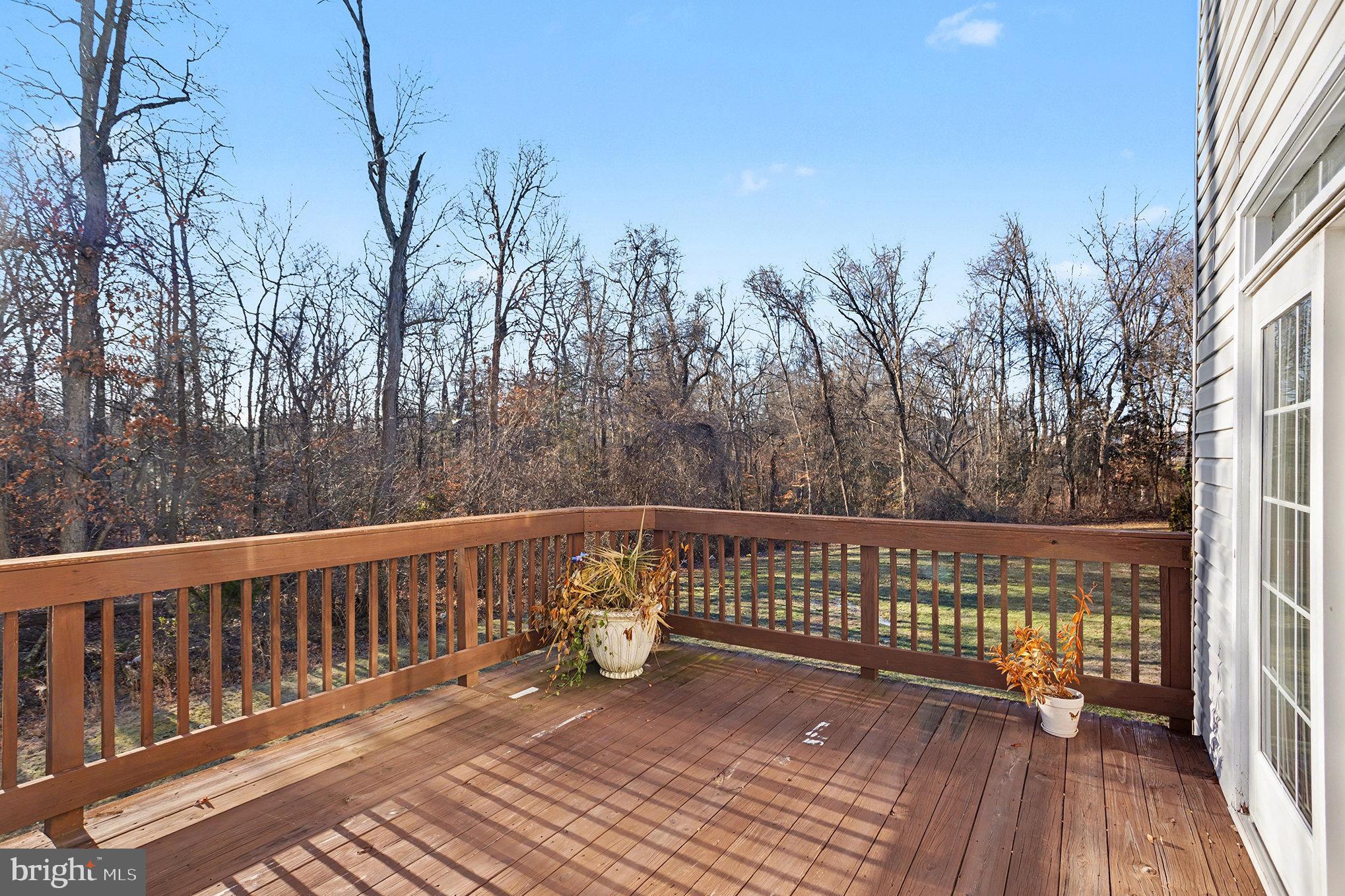 3300 WOODSPRING DRIVE