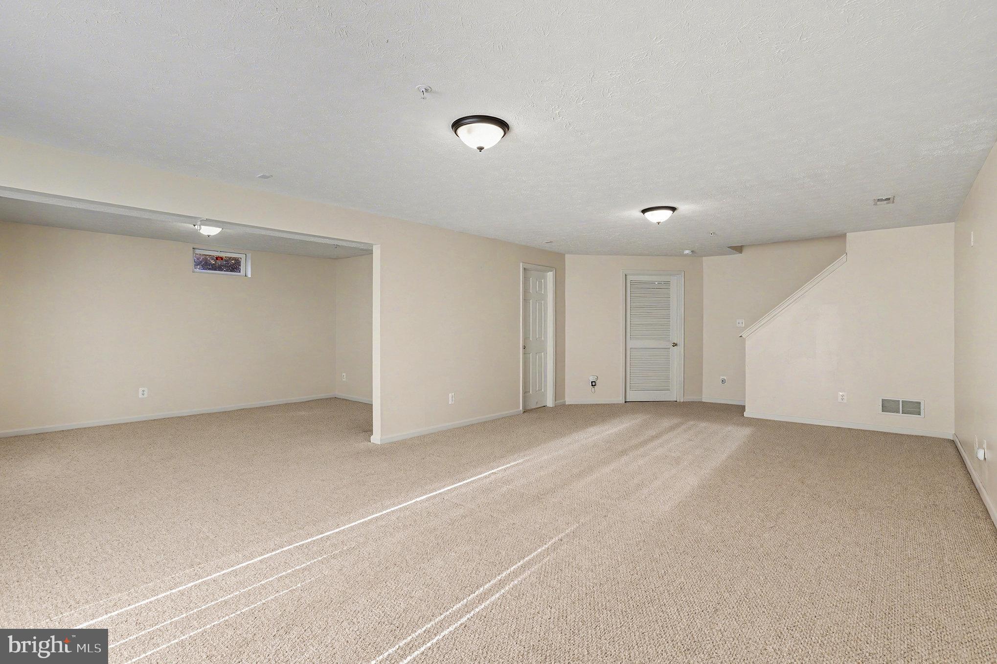 3300 WOODSPRING DRIVE