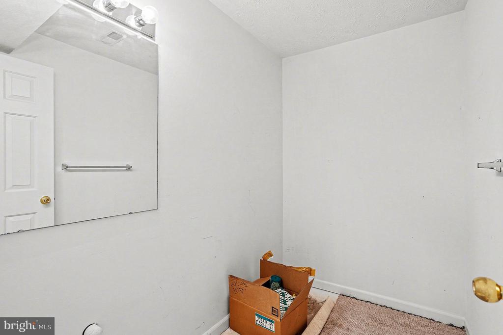 3300 WOODSPRING DRIVE