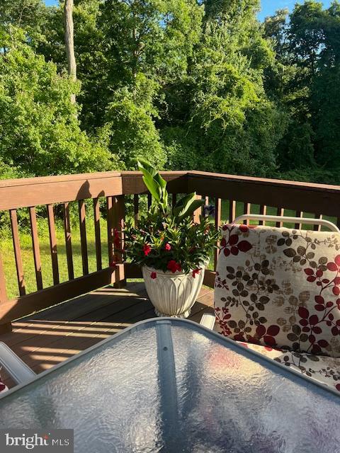 3300 WOODSPRING DRIVE