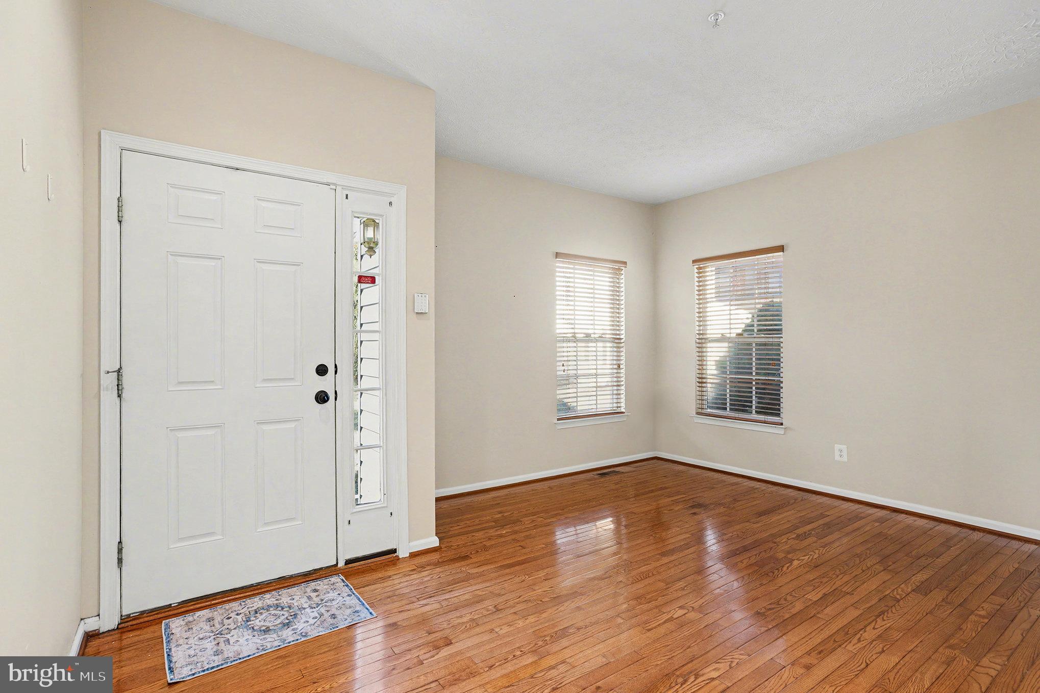 3300 WOODSPRING DRIVE