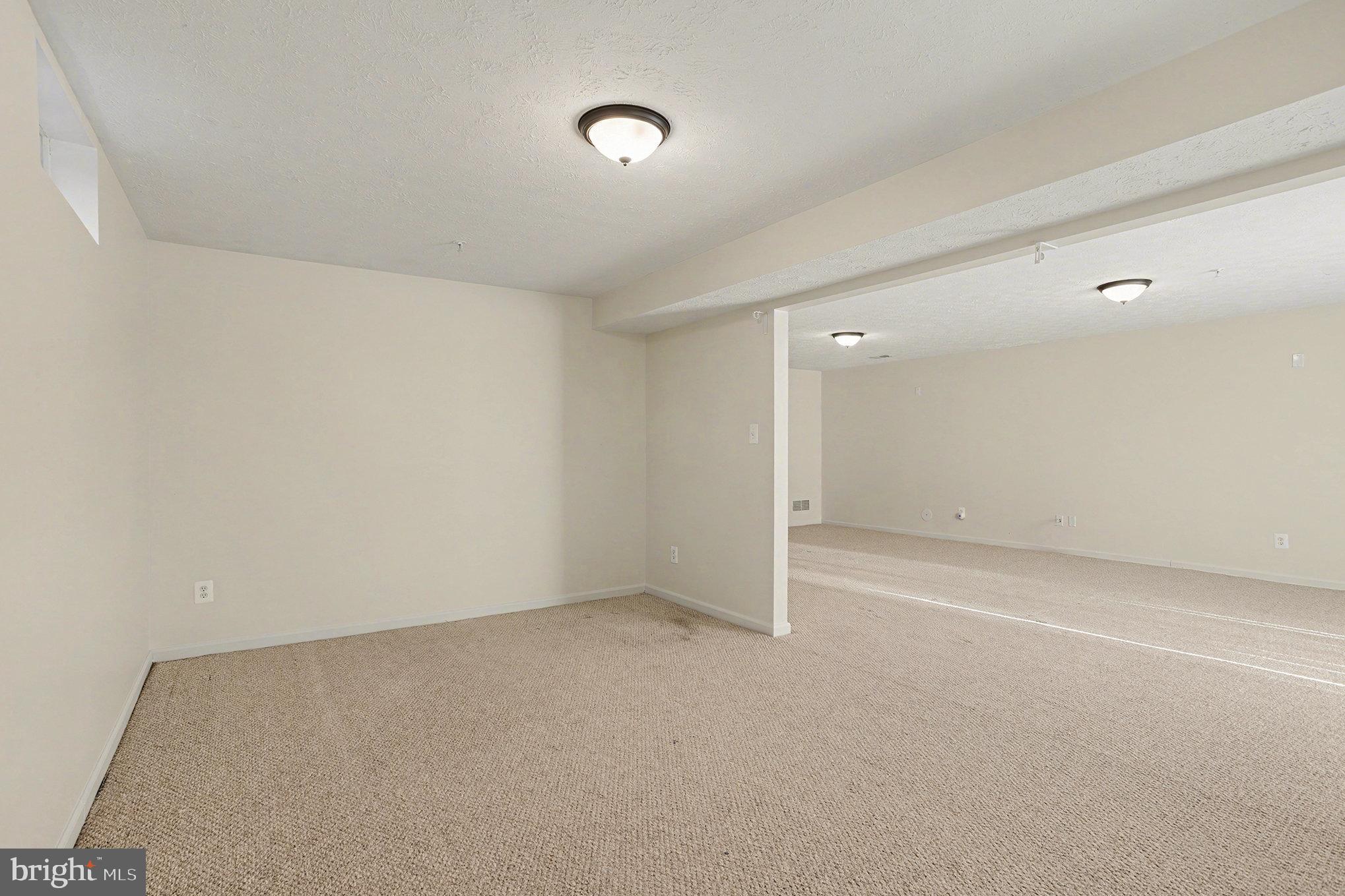 3300 WOODSPRING DRIVE