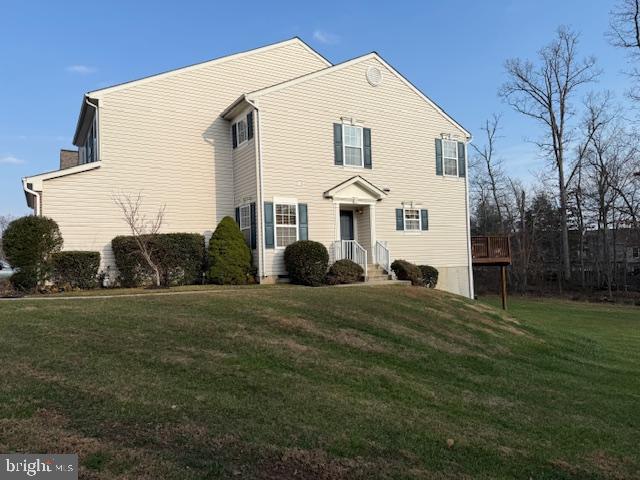 3300 WOODSPRING DRIVE