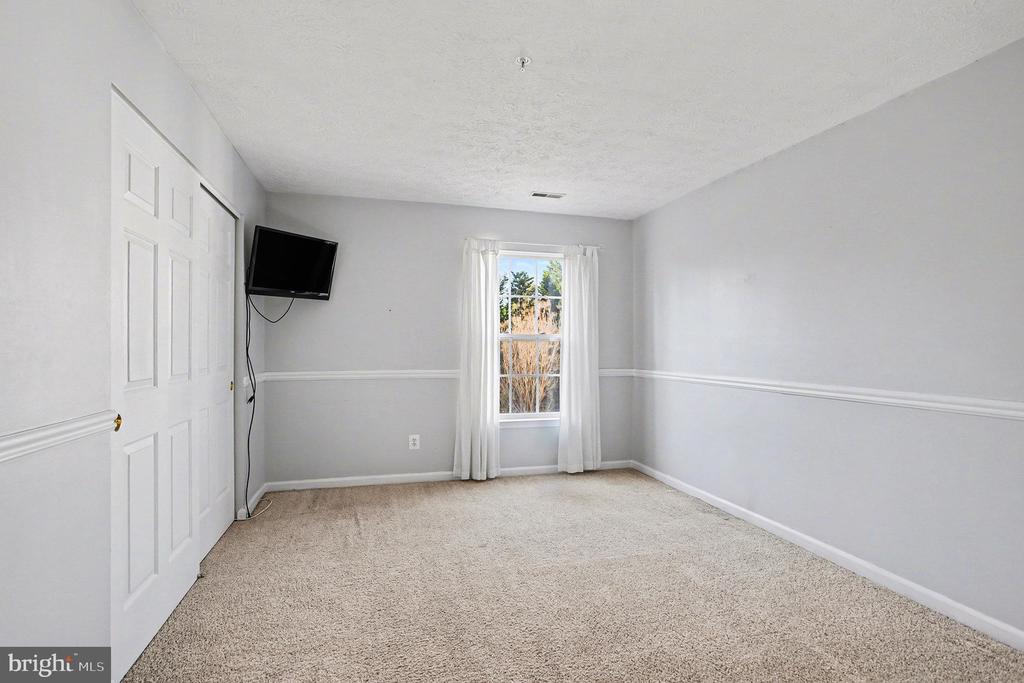 3300 WOODSPRING DRIVE