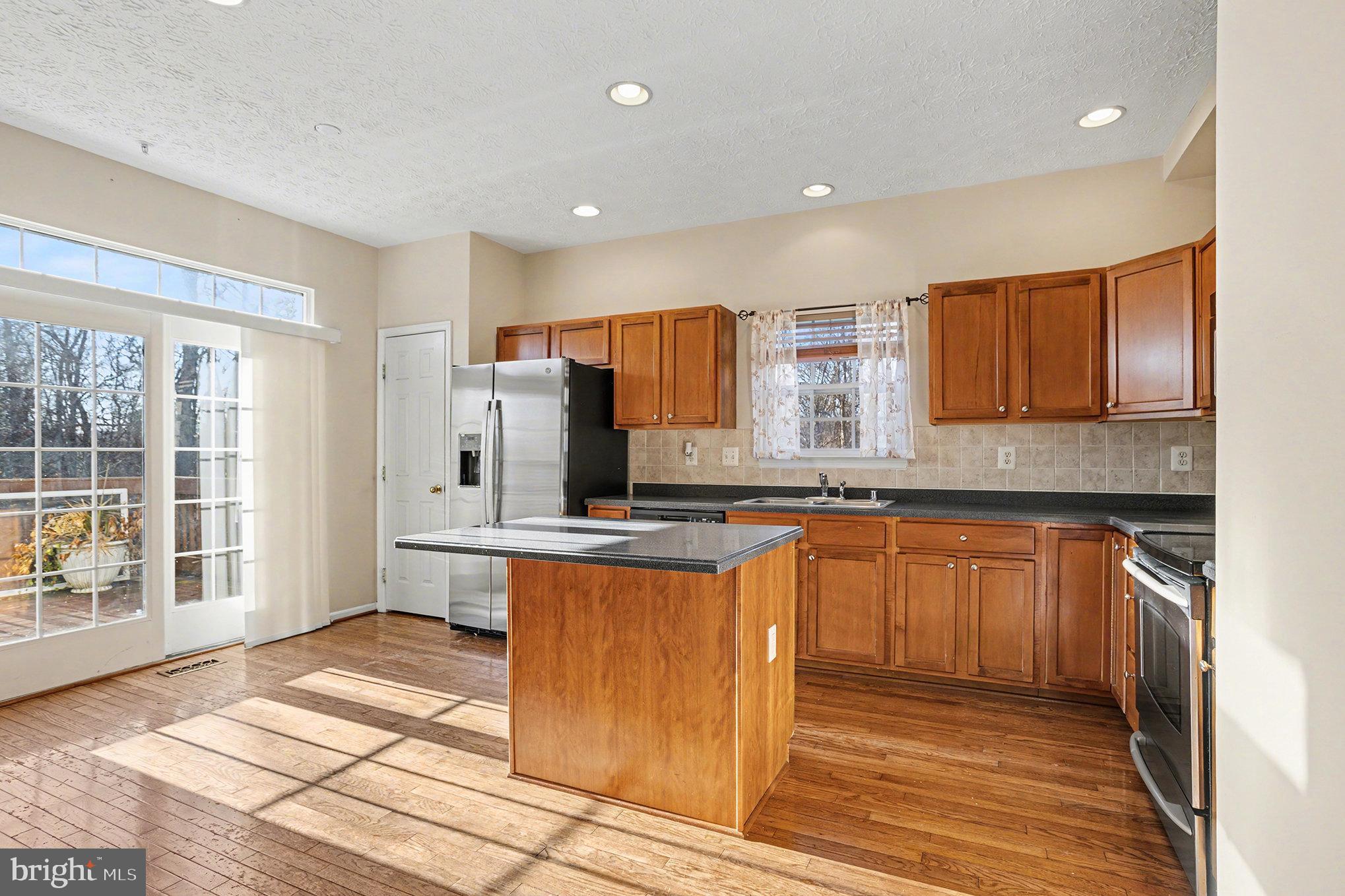 3300 WOODSPRING DRIVE