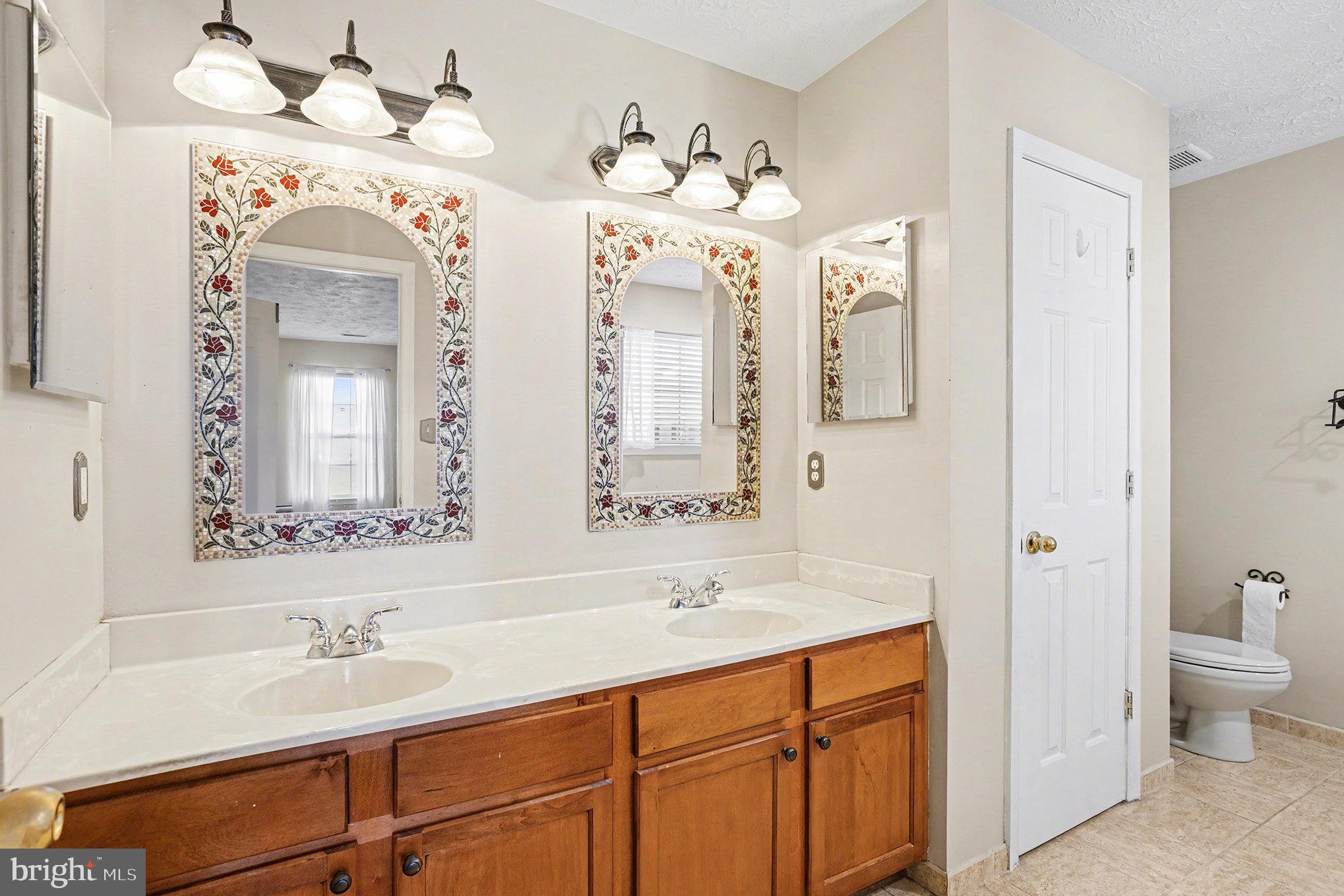 3300 WOODSPRING DRIVE