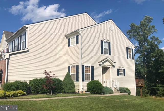 3300 WOODSPRING DRIVE