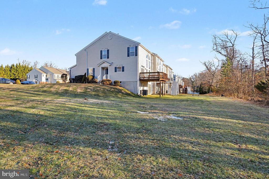 3300 WOODSPRING DRIVE
