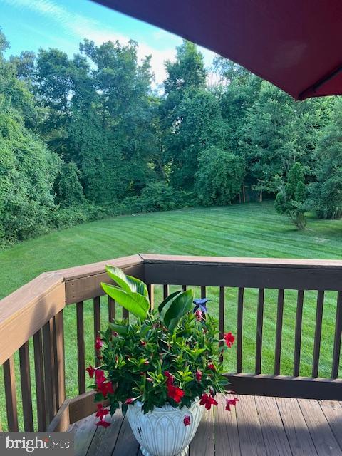 3300 WOODSPRING DRIVE