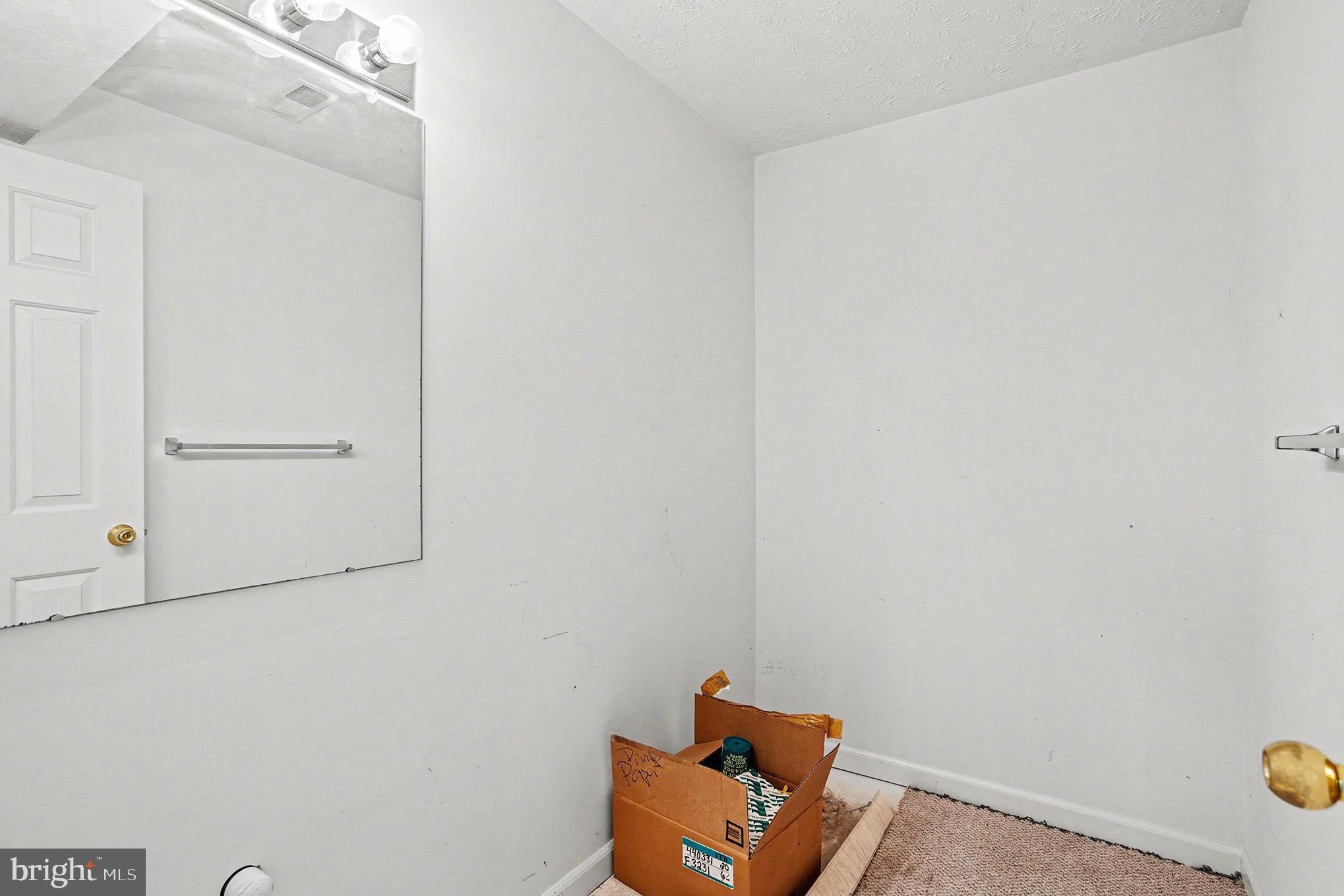 3300 WOODSPRING DRIVE