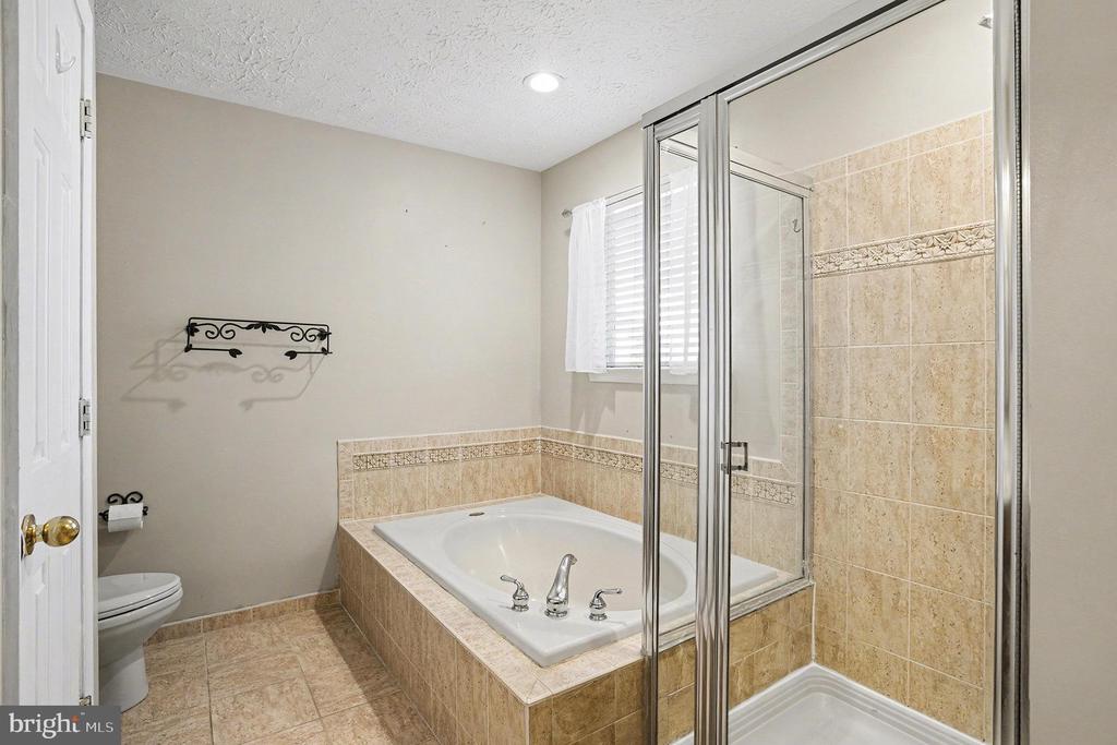 3300 WOODSPRING DRIVE