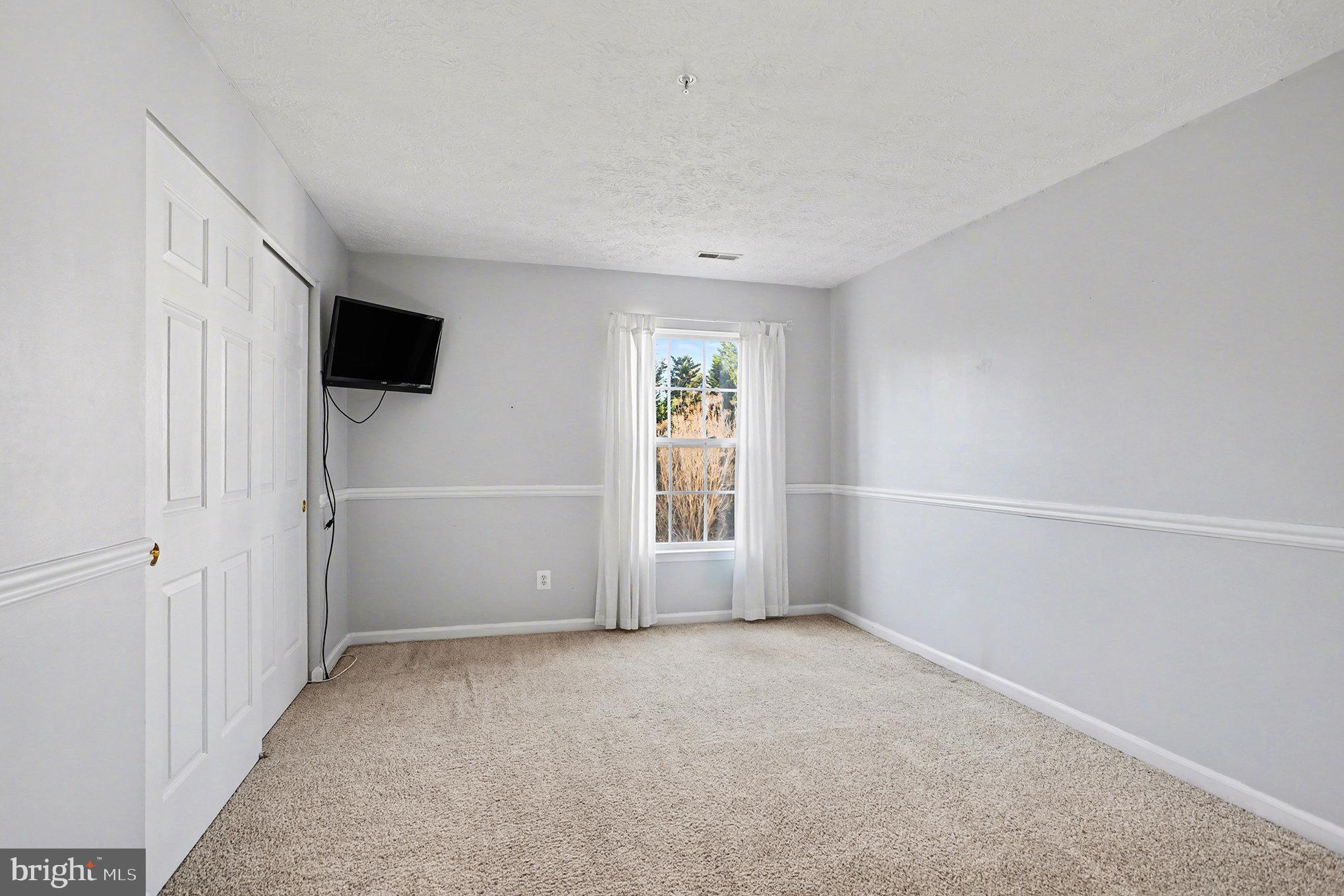 3300 WOODSPRING DRIVE