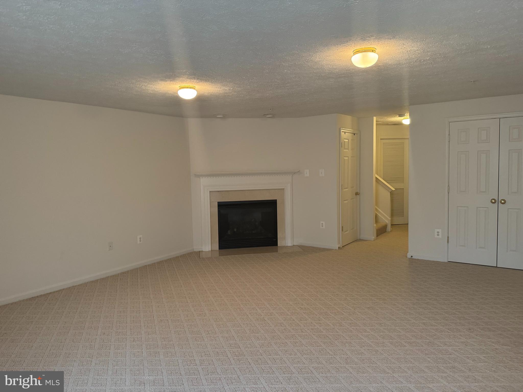 2936 INDIAN SUMMER DRIVE