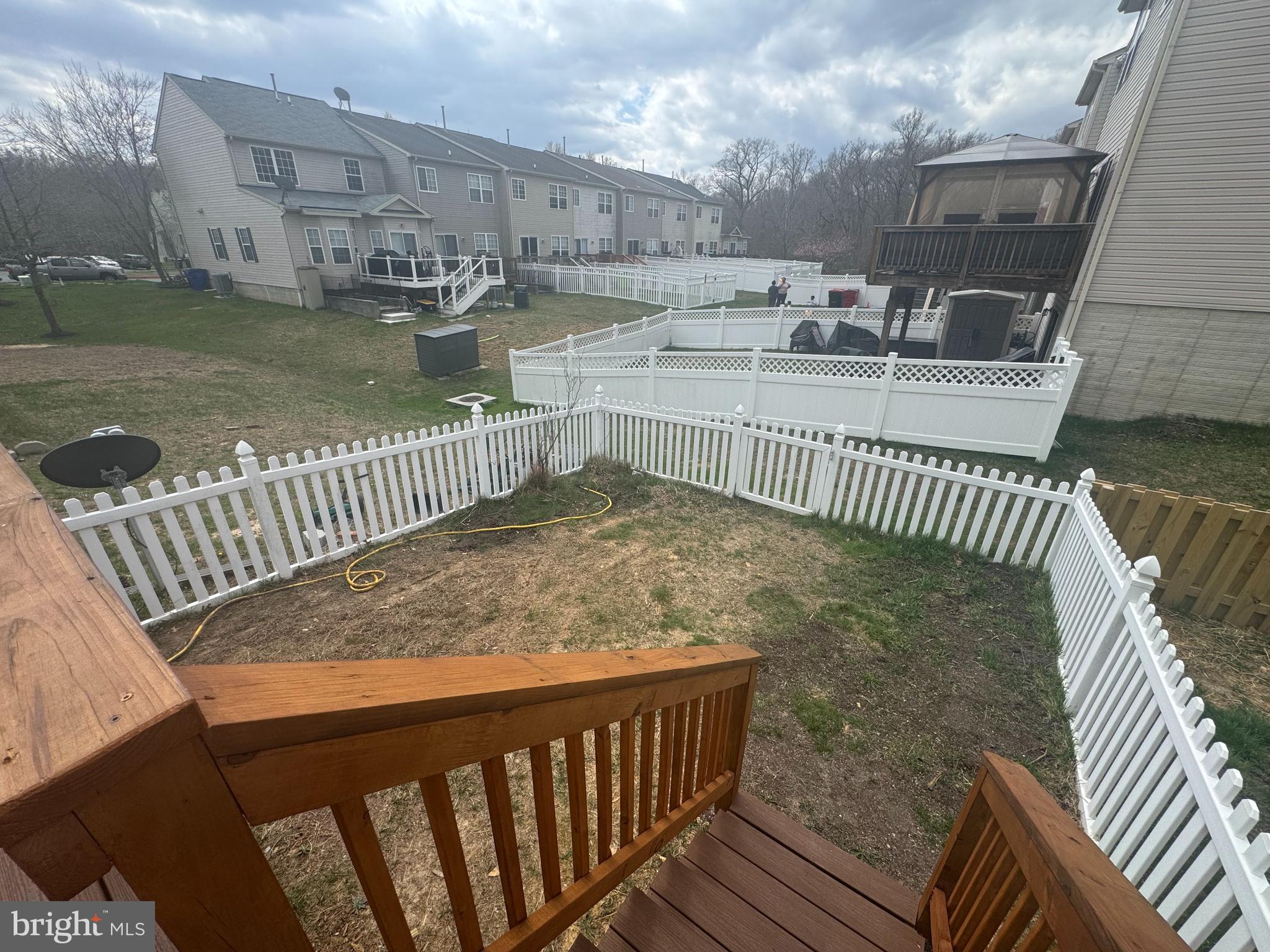 2936 INDIAN SUMMER DRIVE