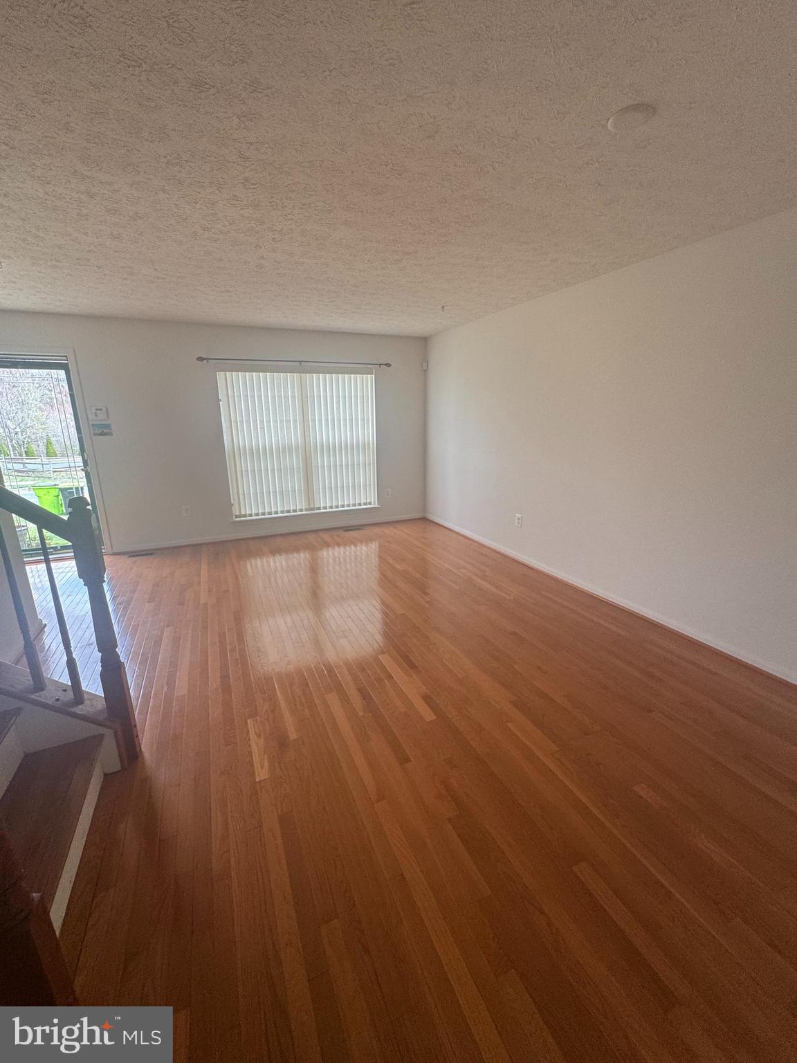 2936 INDIAN SUMMER DRIVE