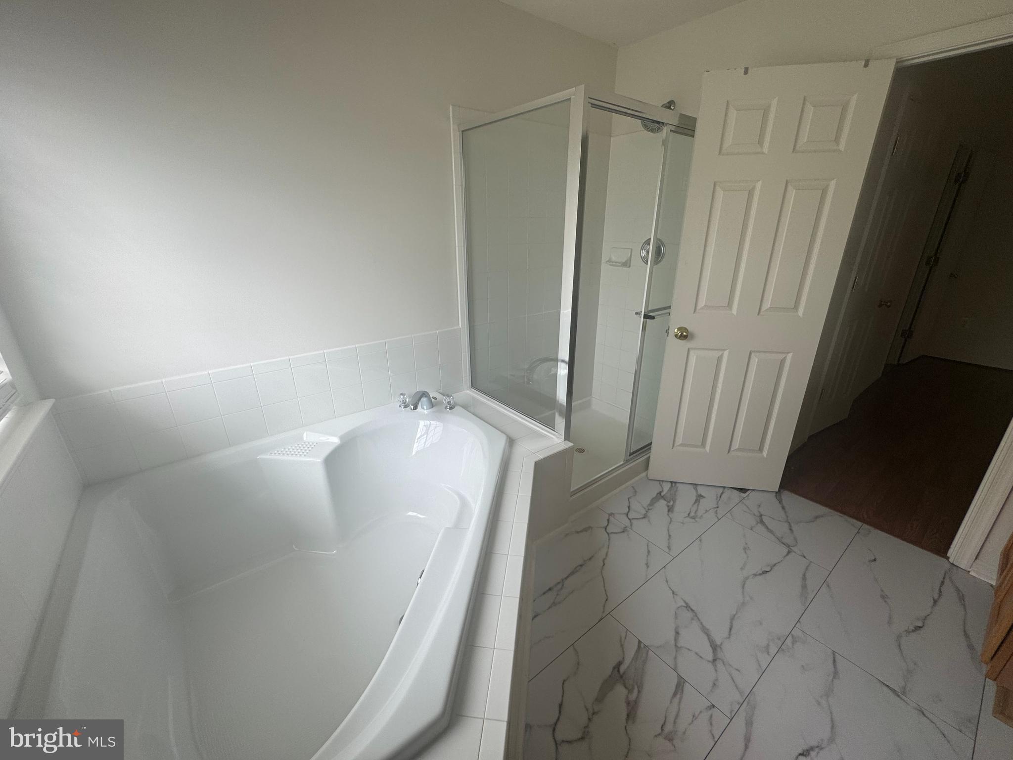 2936 INDIAN SUMMER DRIVE