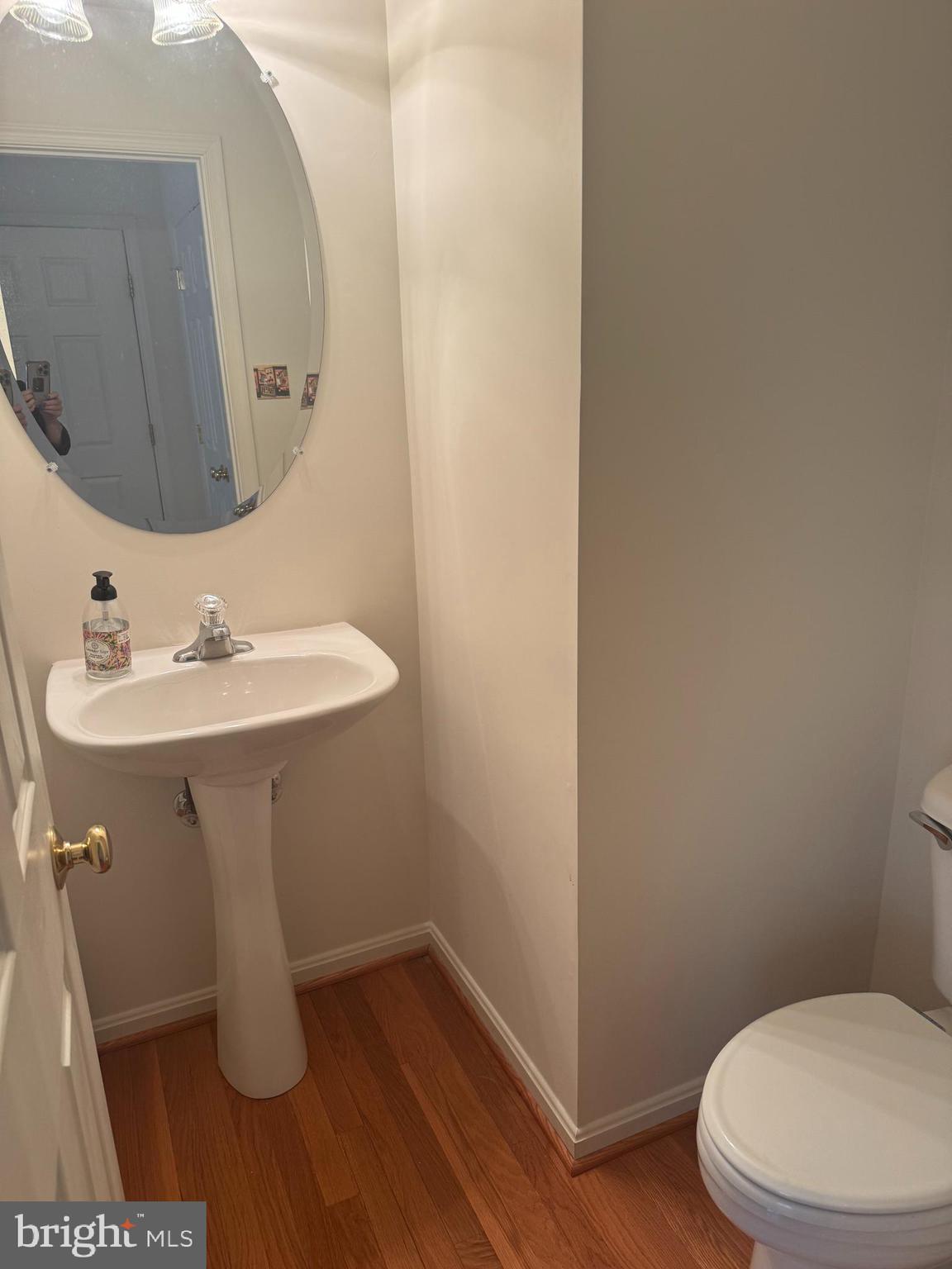 2936 INDIAN SUMMER DRIVE