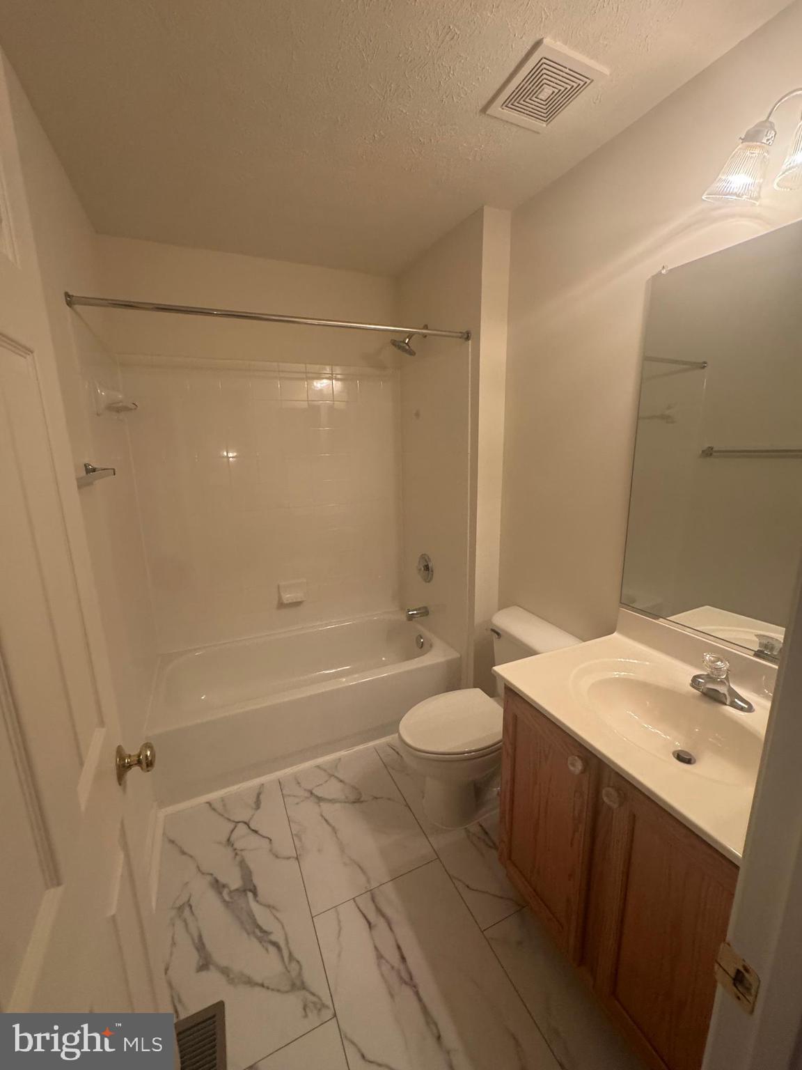 2936 INDIAN SUMMER DRIVE