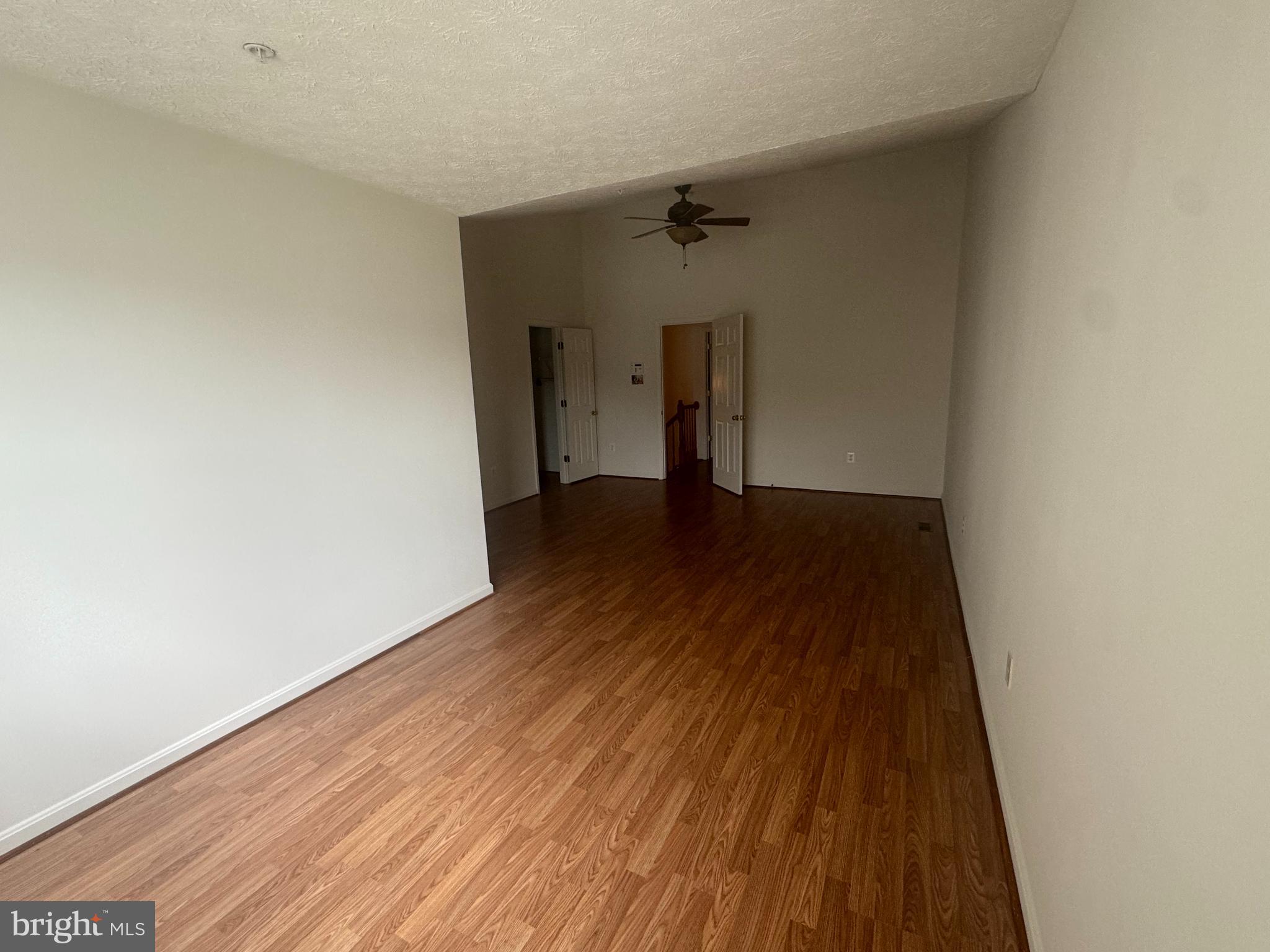 2936 INDIAN SUMMER DRIVE