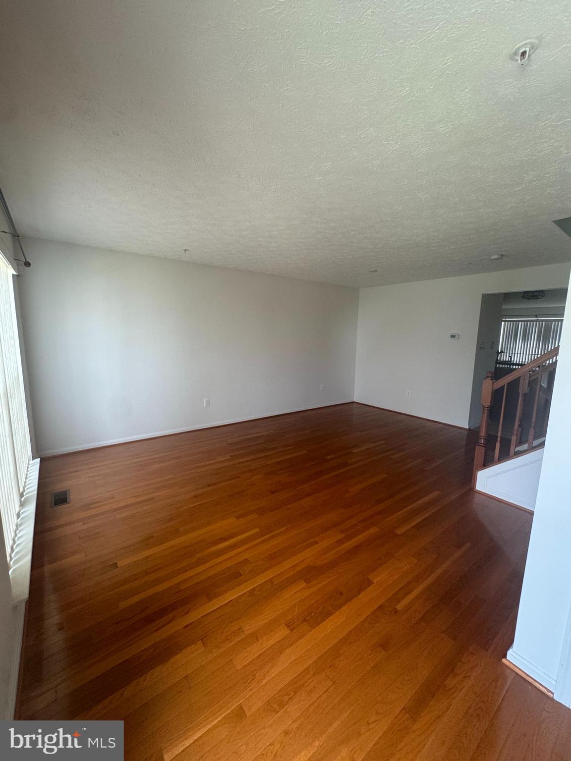 2936 INDIAN SUMMER DRIVE