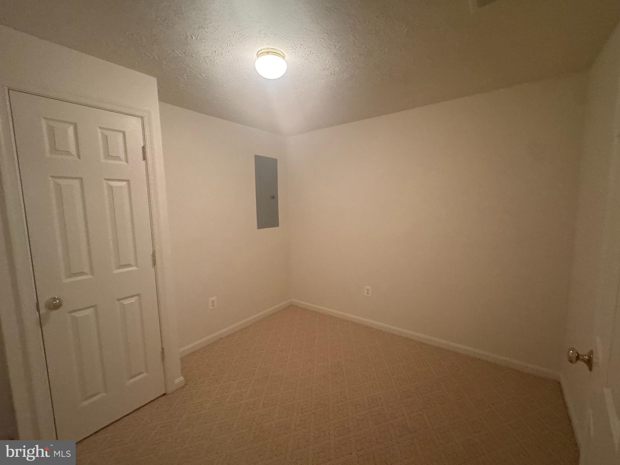 2936 INDIAN SUMMER DRIVE