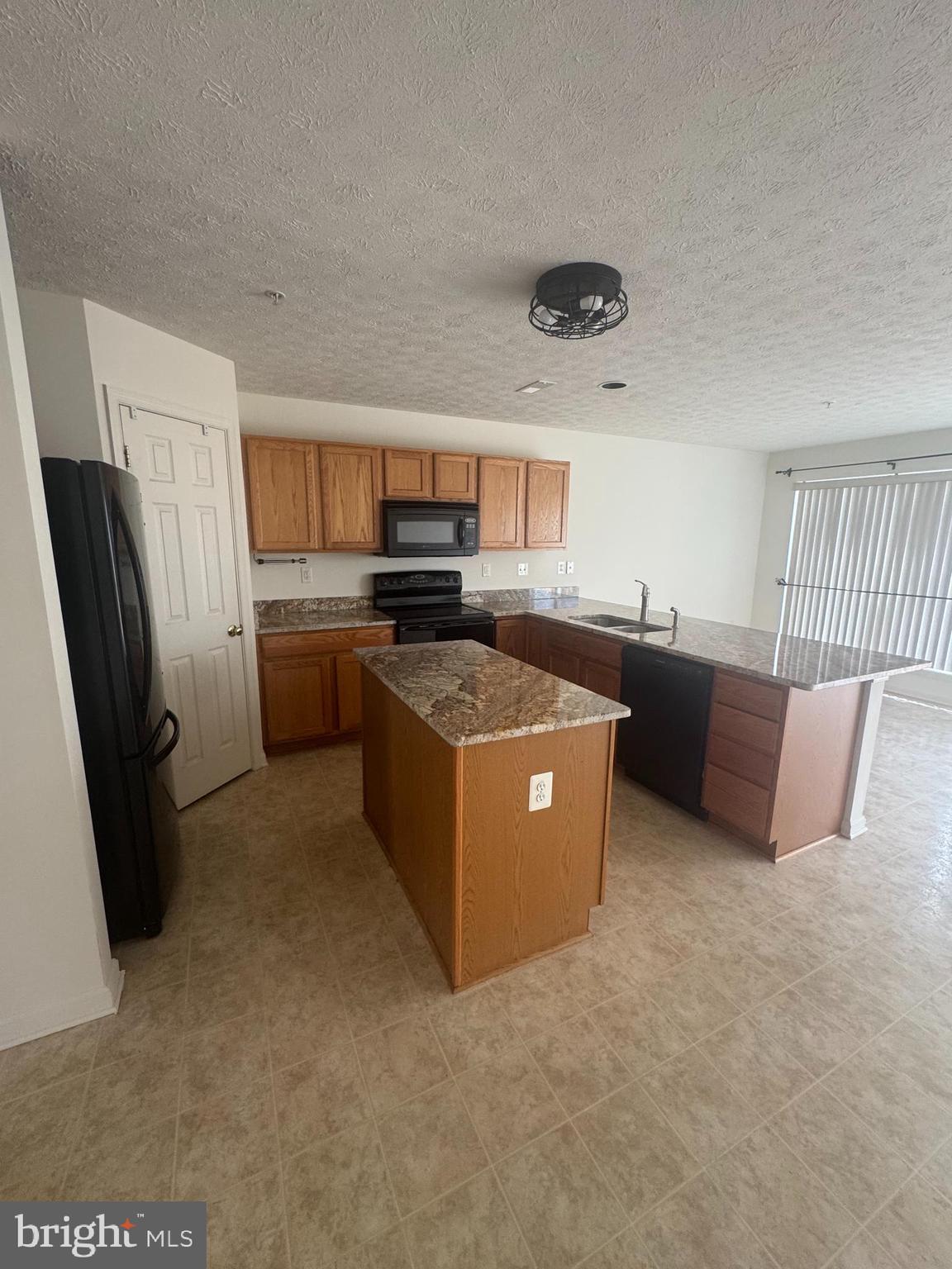 2936 INDIAN SUMMER DRIVE