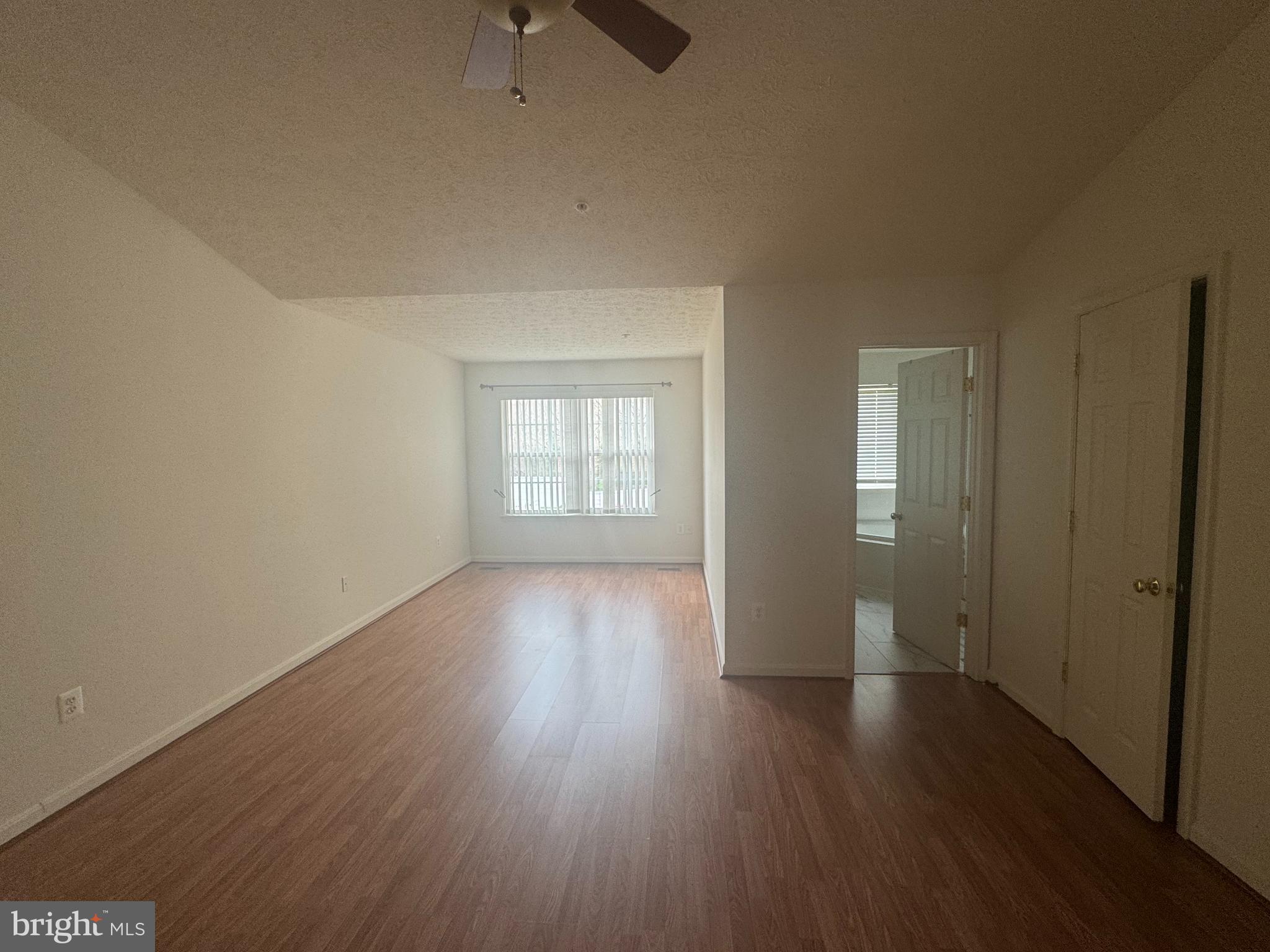 2936 INDIAN SUMMER DRIVE