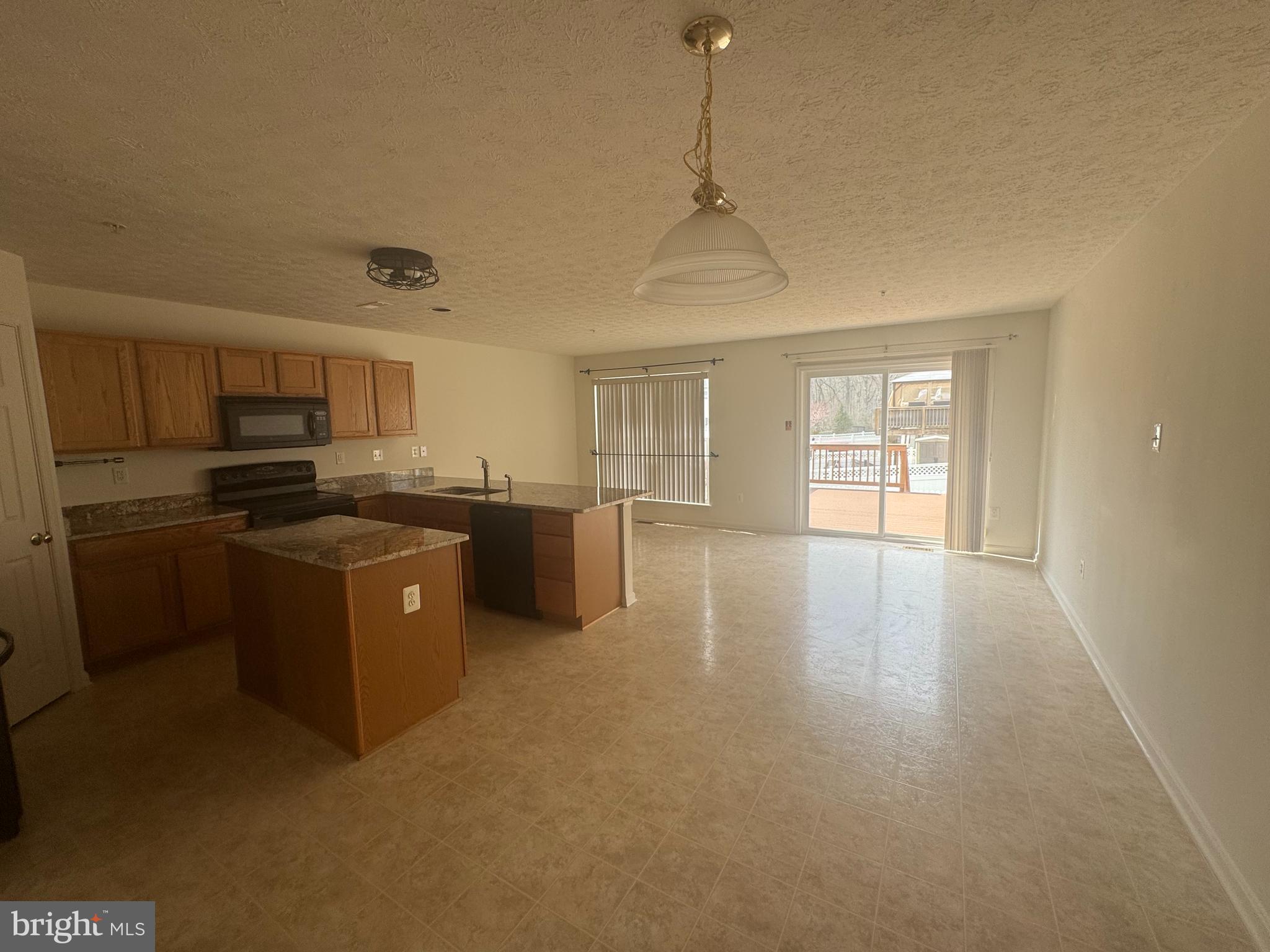 2936 INDIAN SUMMER DRIVE