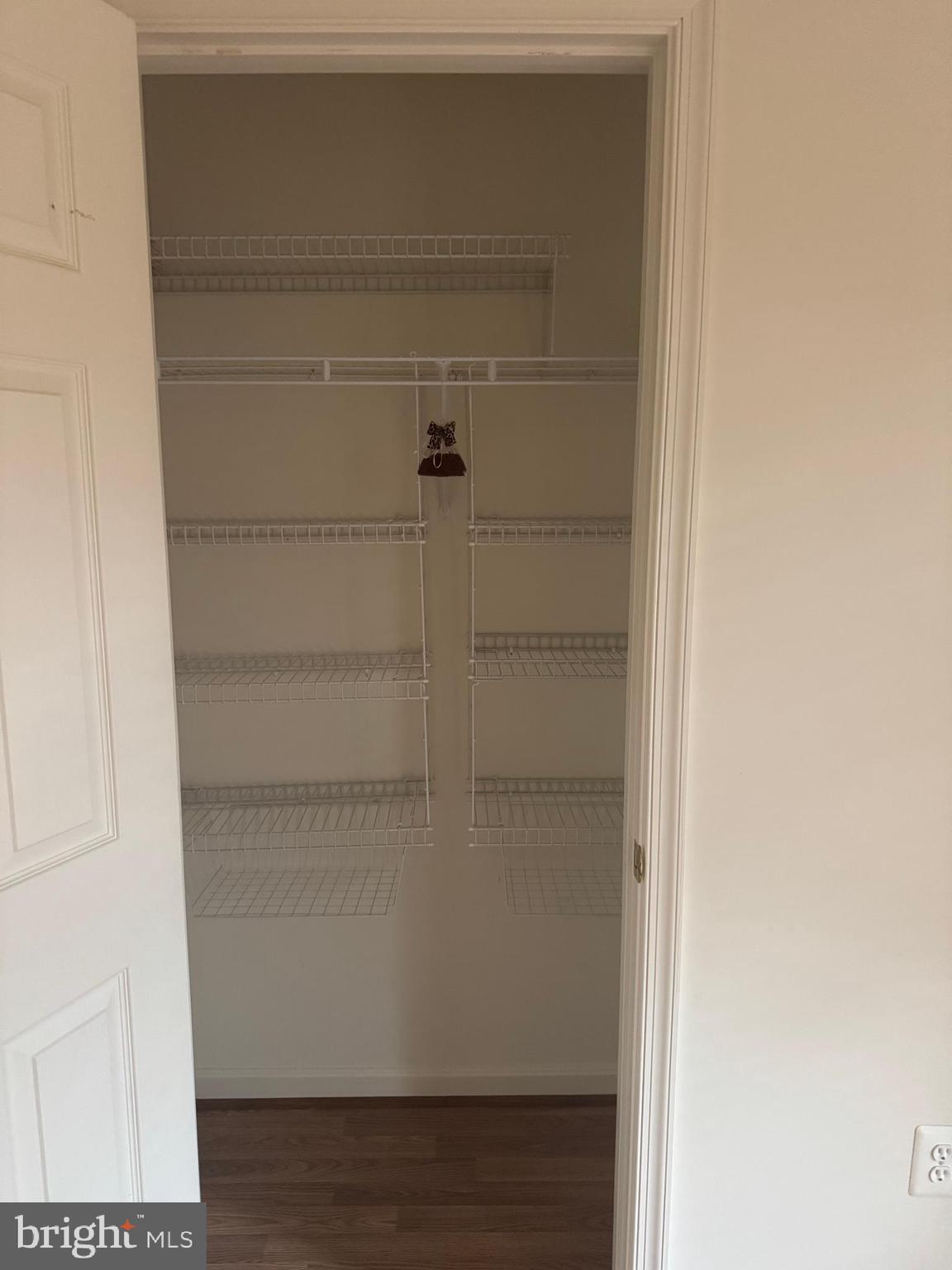 2936 INDIAN SUMMER DRIVE