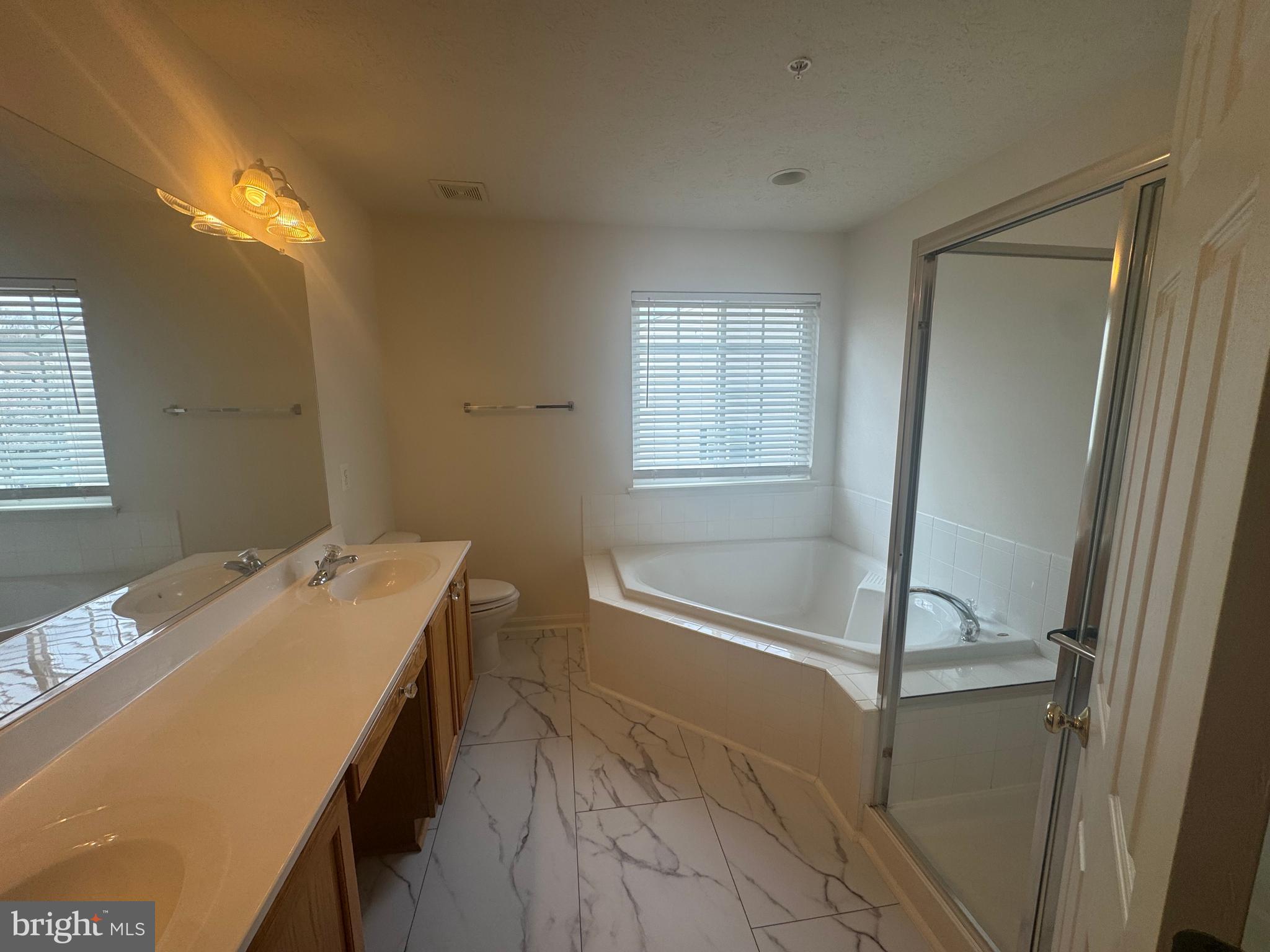 2936 INDIAN SUMMER DRIVE