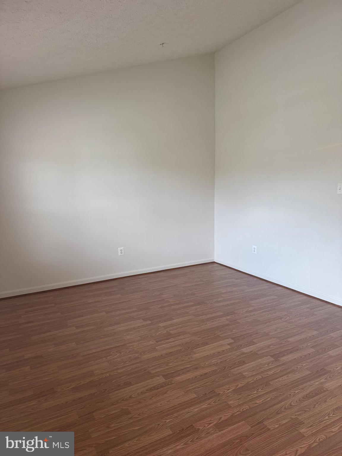 2936 INDIAN SUMMER DRIVE