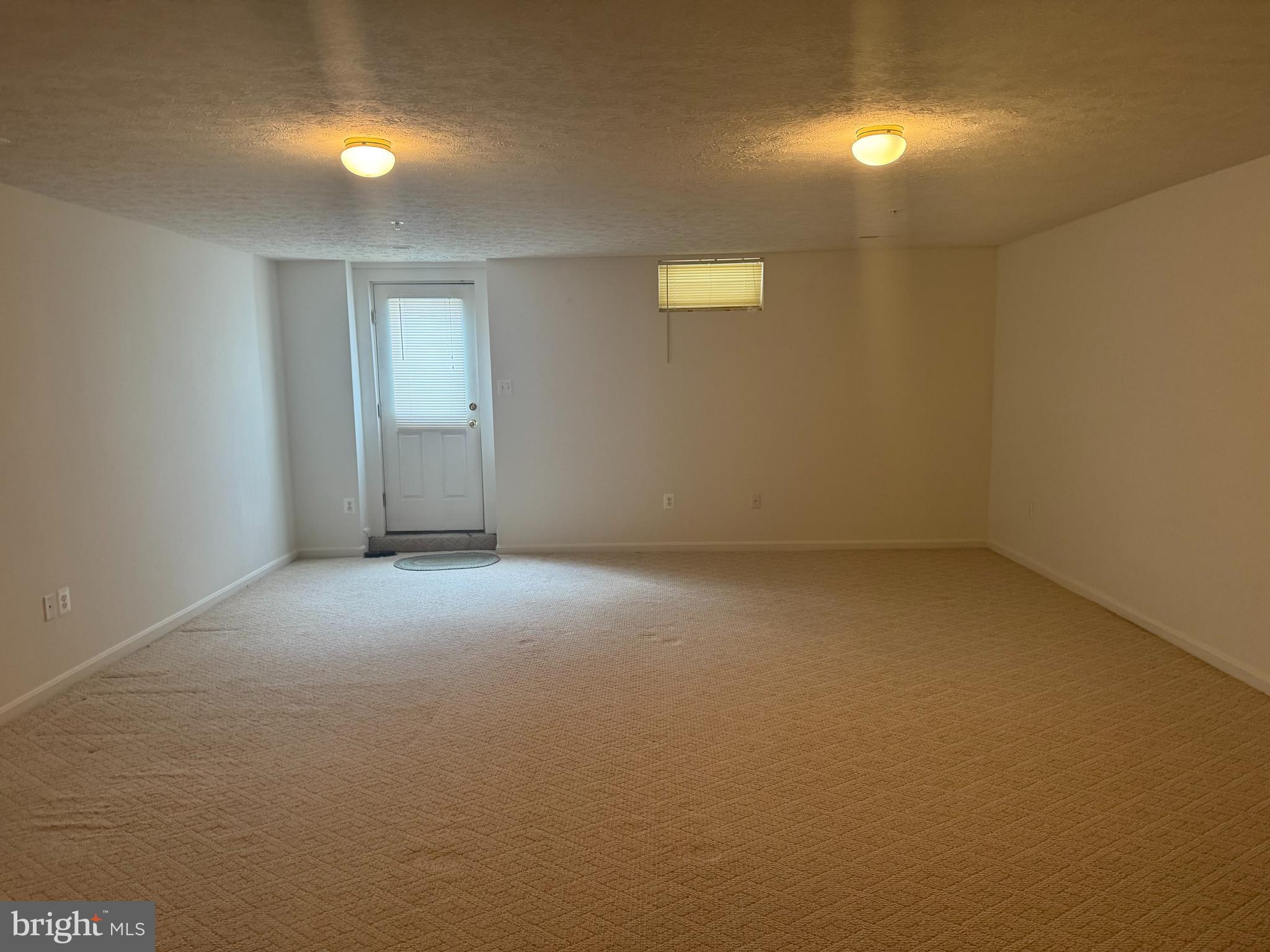 2936 INDIAN SUMMER DRIVE