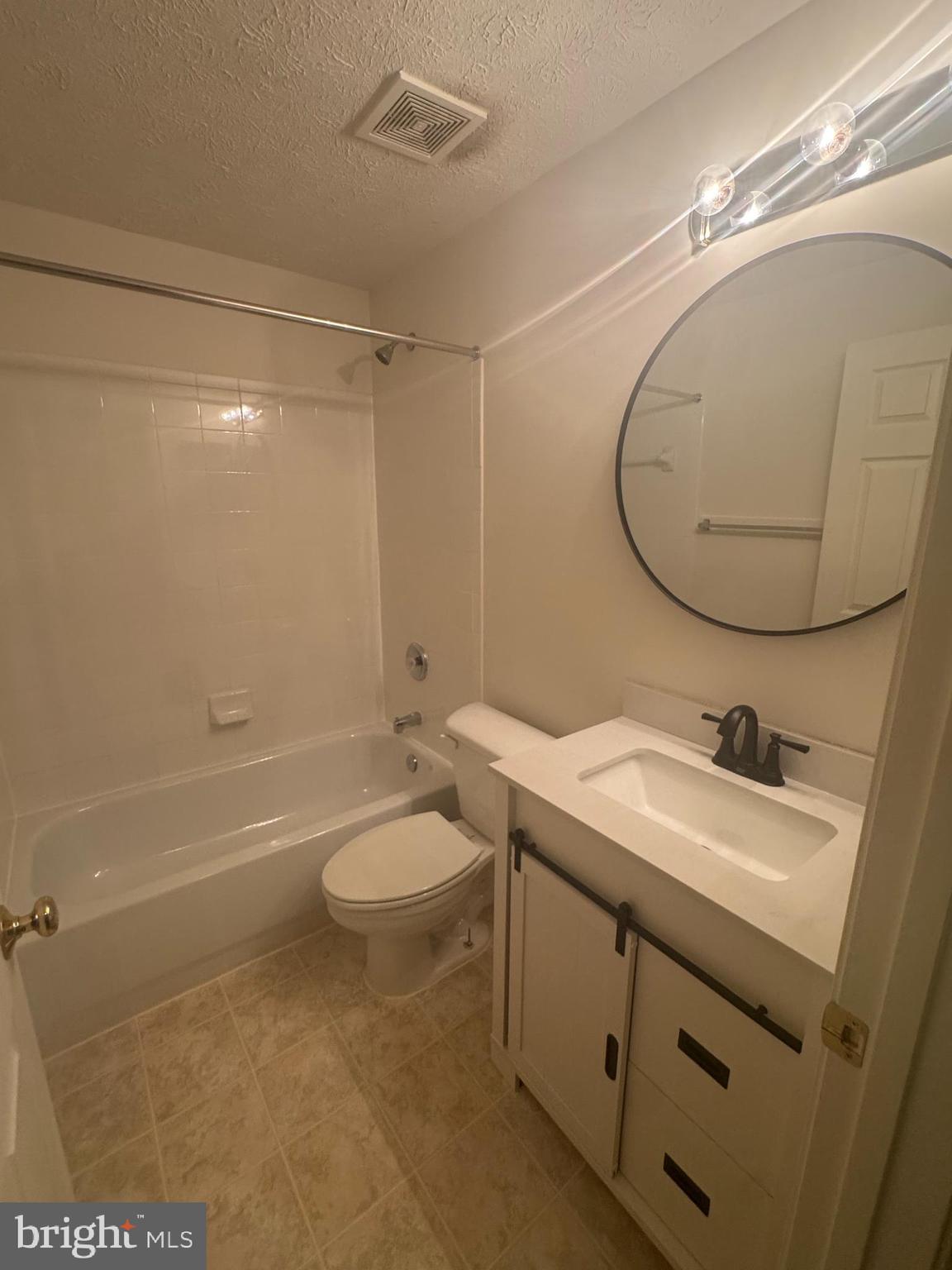 2936 INDIAN SUMMER DRIVE