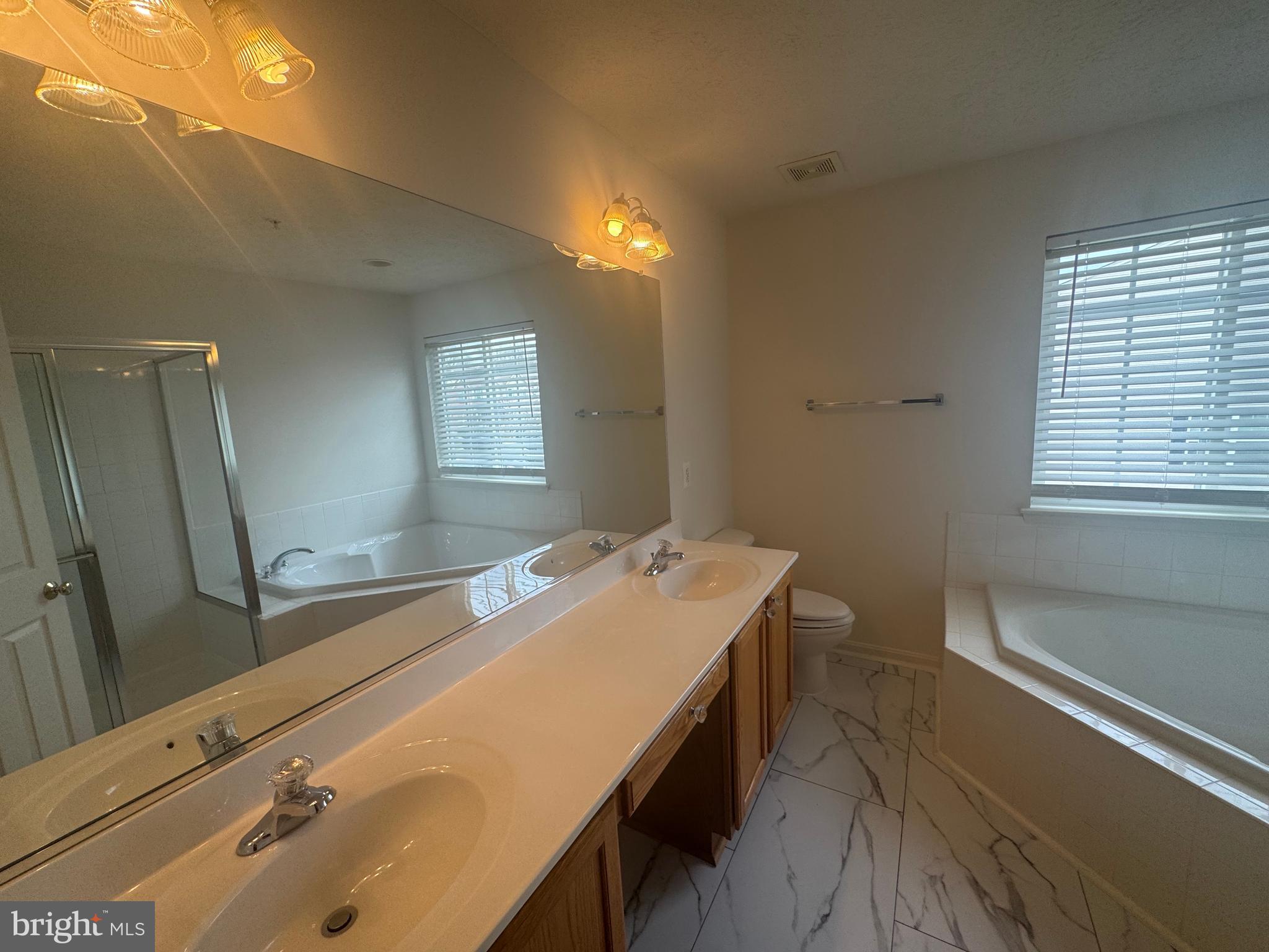 2936 INDIAN SUMMER DRIVE