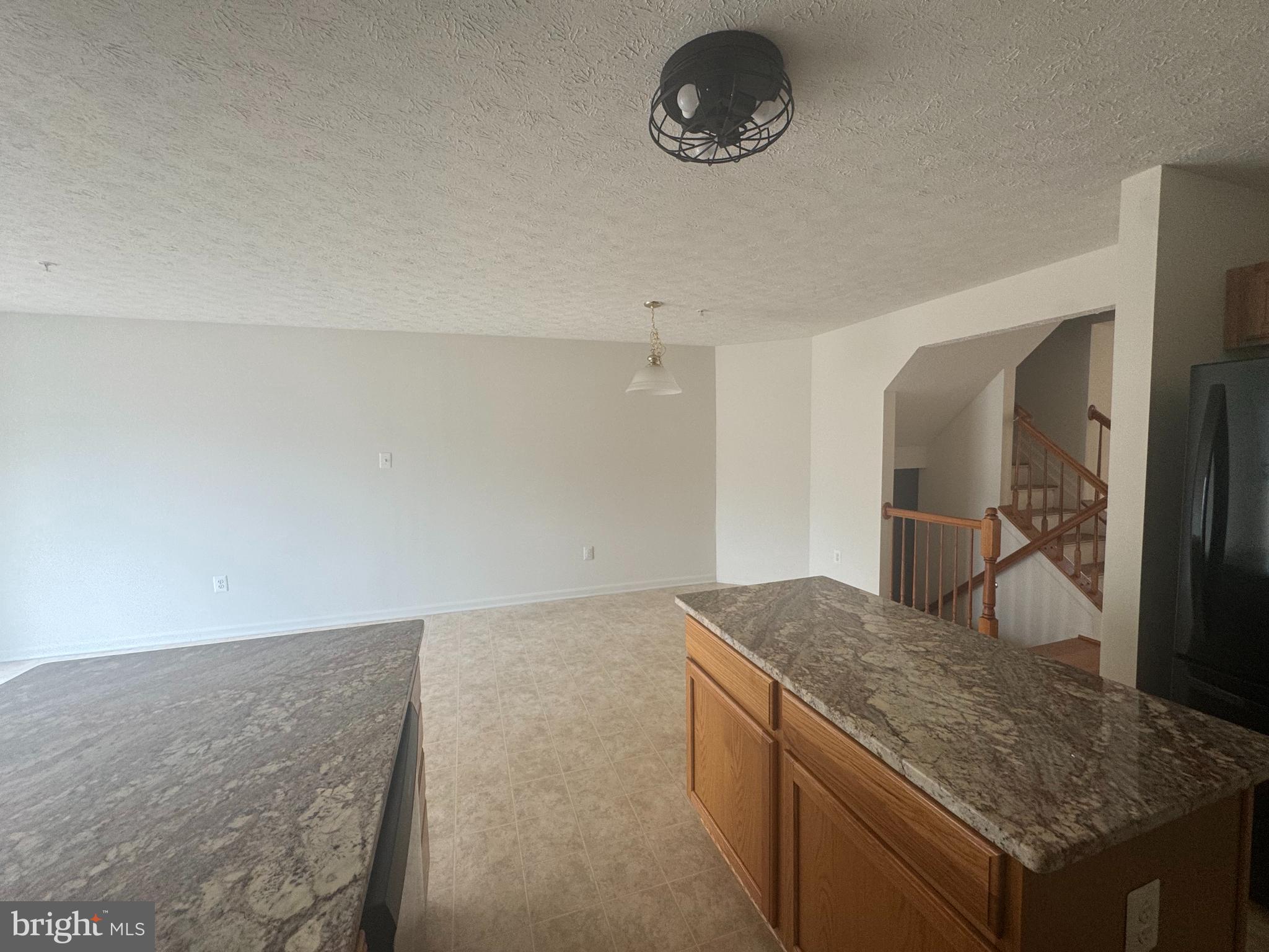 2936 INDIAN SUMMER DRIVE