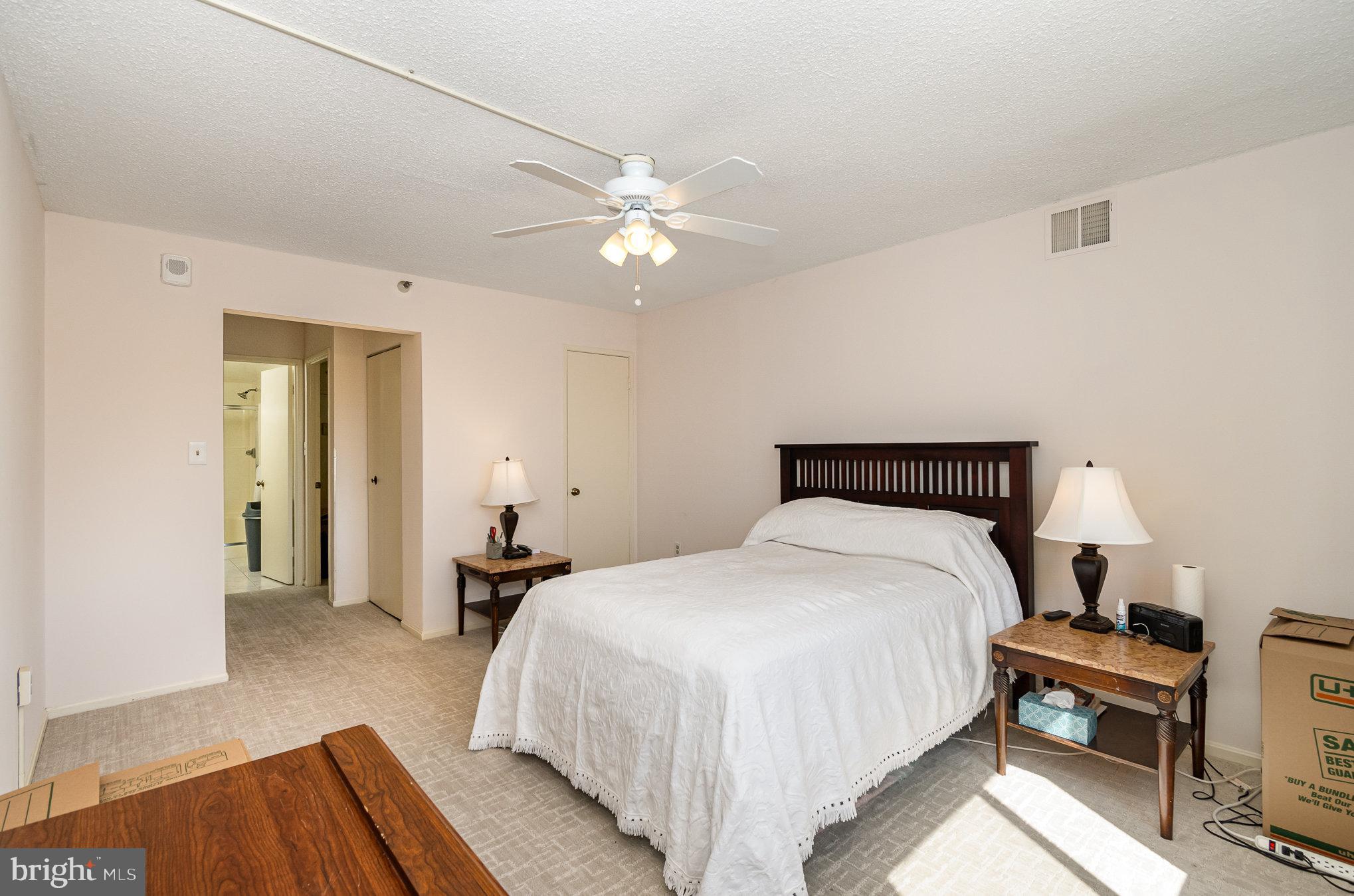 15101 INTERLACHEN DRIVE 623